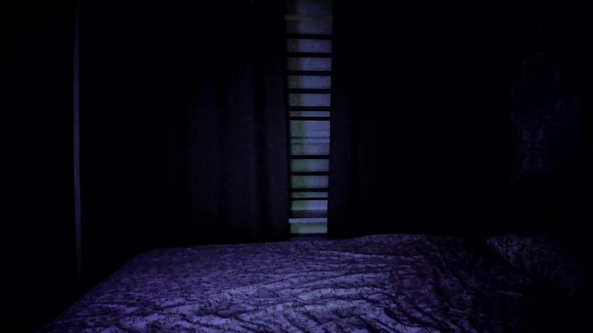 Gallery image thumbnail from Amber_Fry's myfreecams stream on, 09/11/2024, 18:55 image 18 of 20