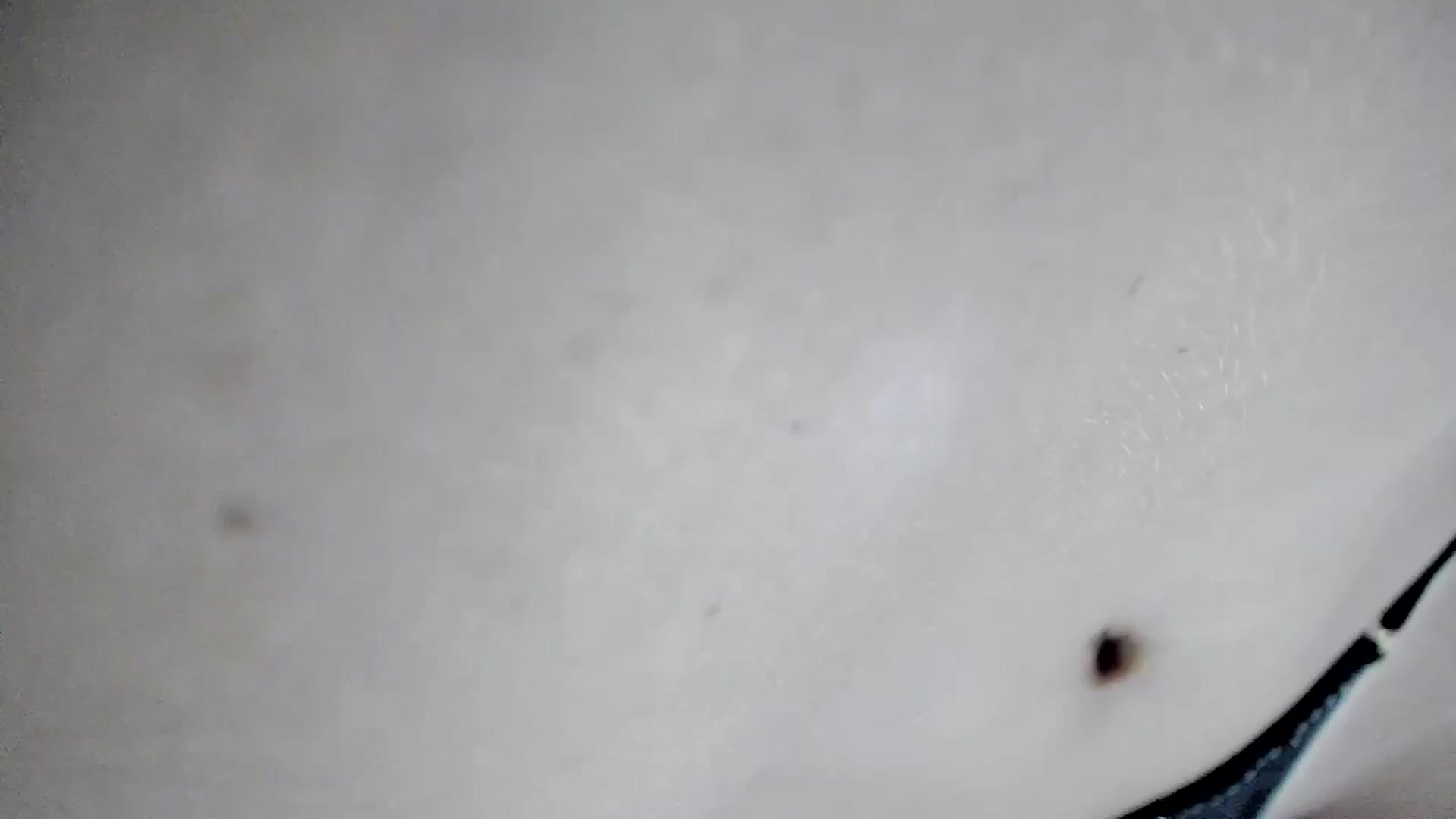 Gallery image thumbnail from Amber_Fry's myfreecams stream on, 09/20/2024, 21:12 image 17 of 20