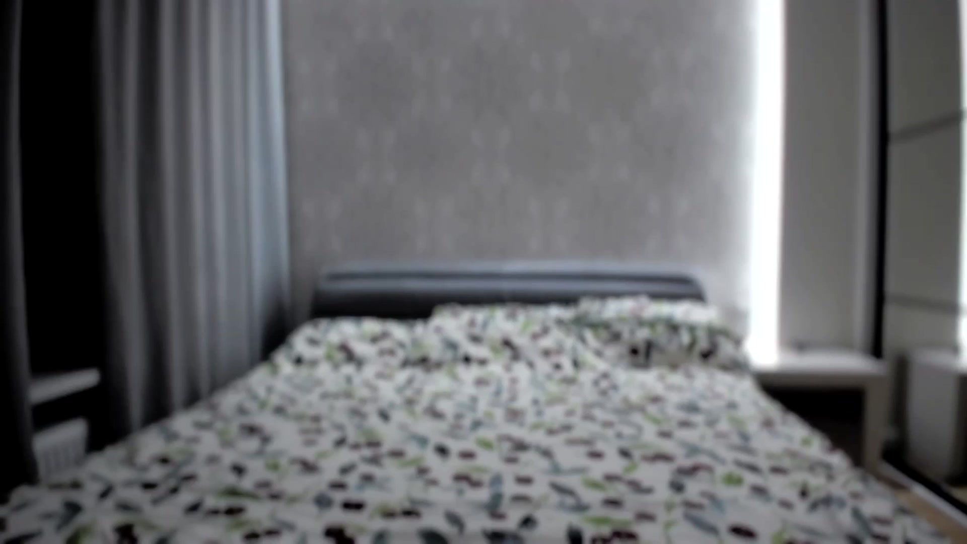 Gallery image thumbnail from Amber_Fry's myfreecams stream on, 09/20/2024, 21:12 image 9 of 20