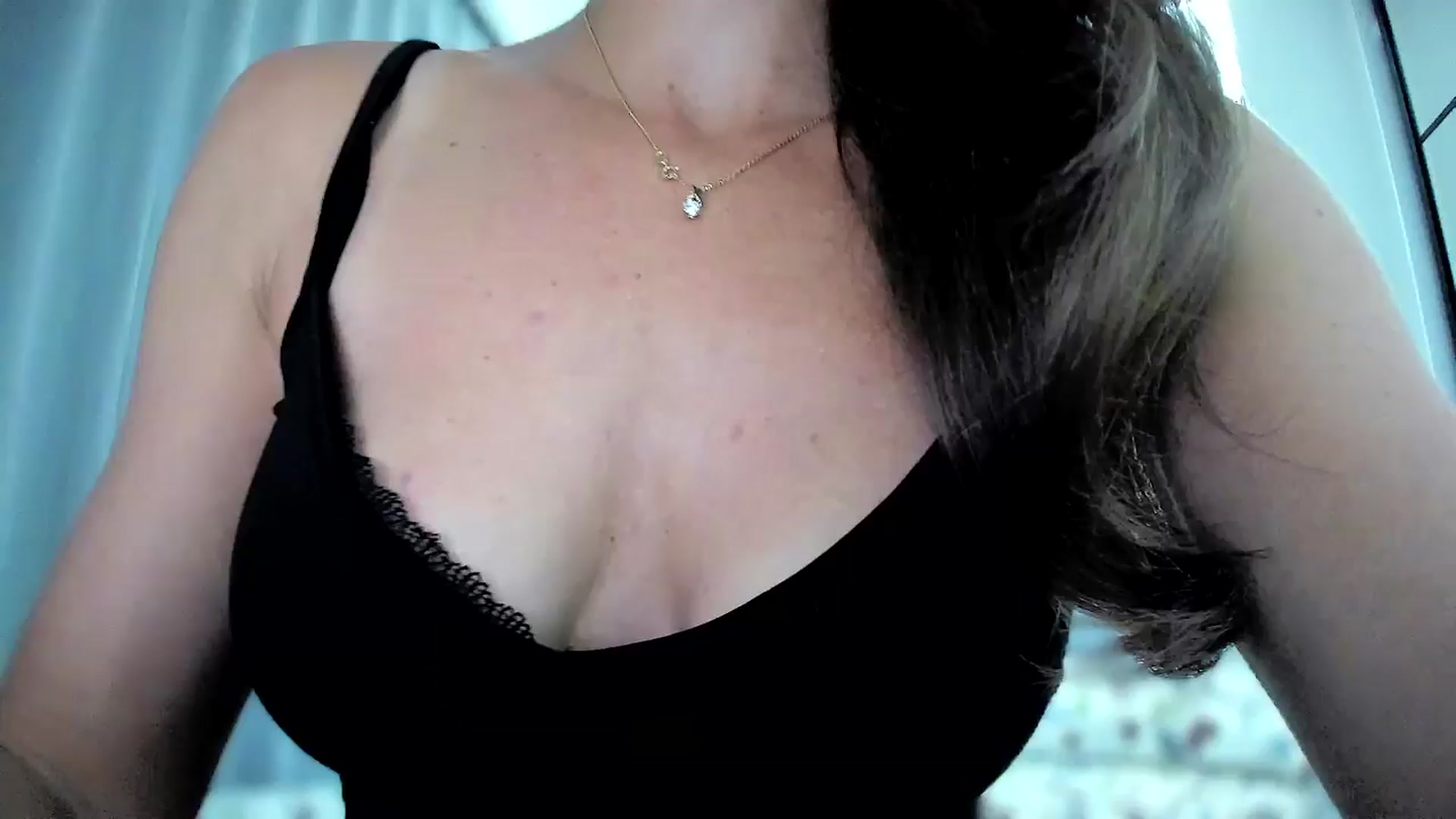 Gallery image thumbnail from Amber_Fry's myfreecams stream on, 09/24/2024, 17:59 image 7 of 20