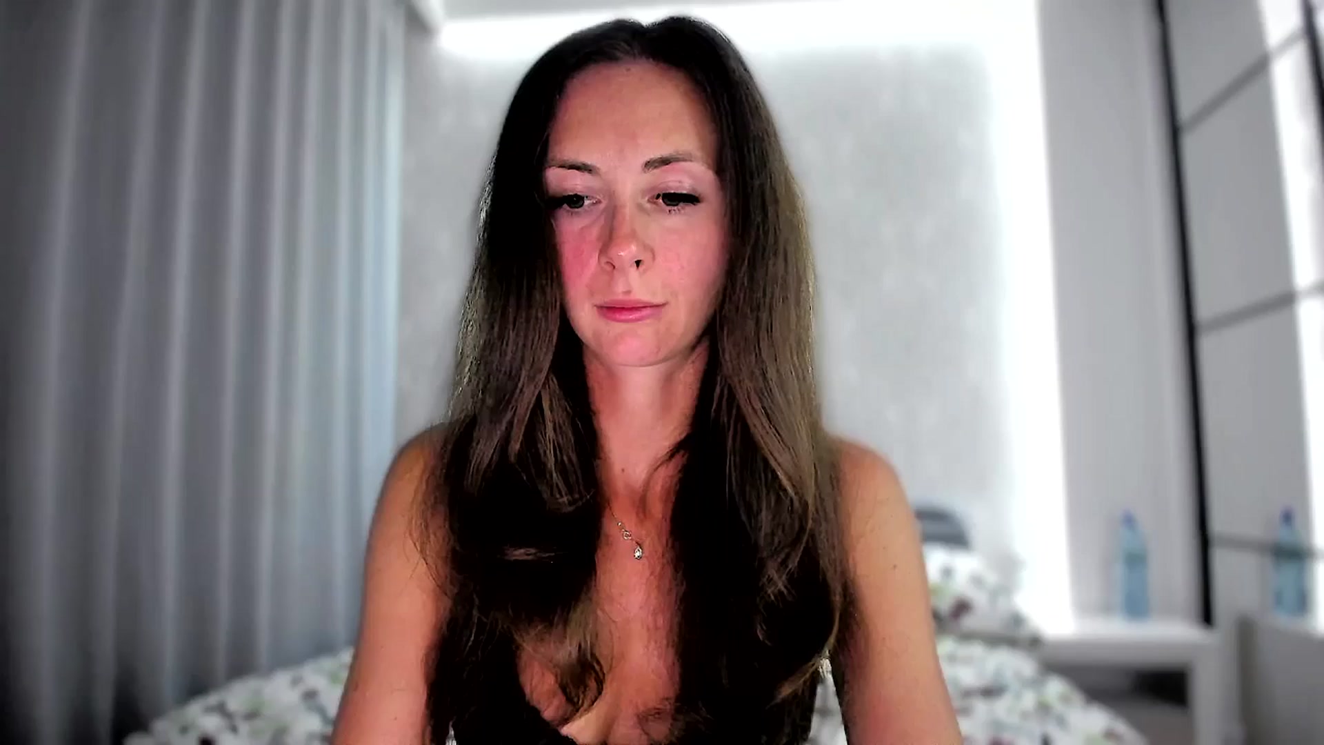 Gallery image thumbnail from Amber_Fry's myfreecams stream on, 09/24/2024, 17:59 image 1 of 20