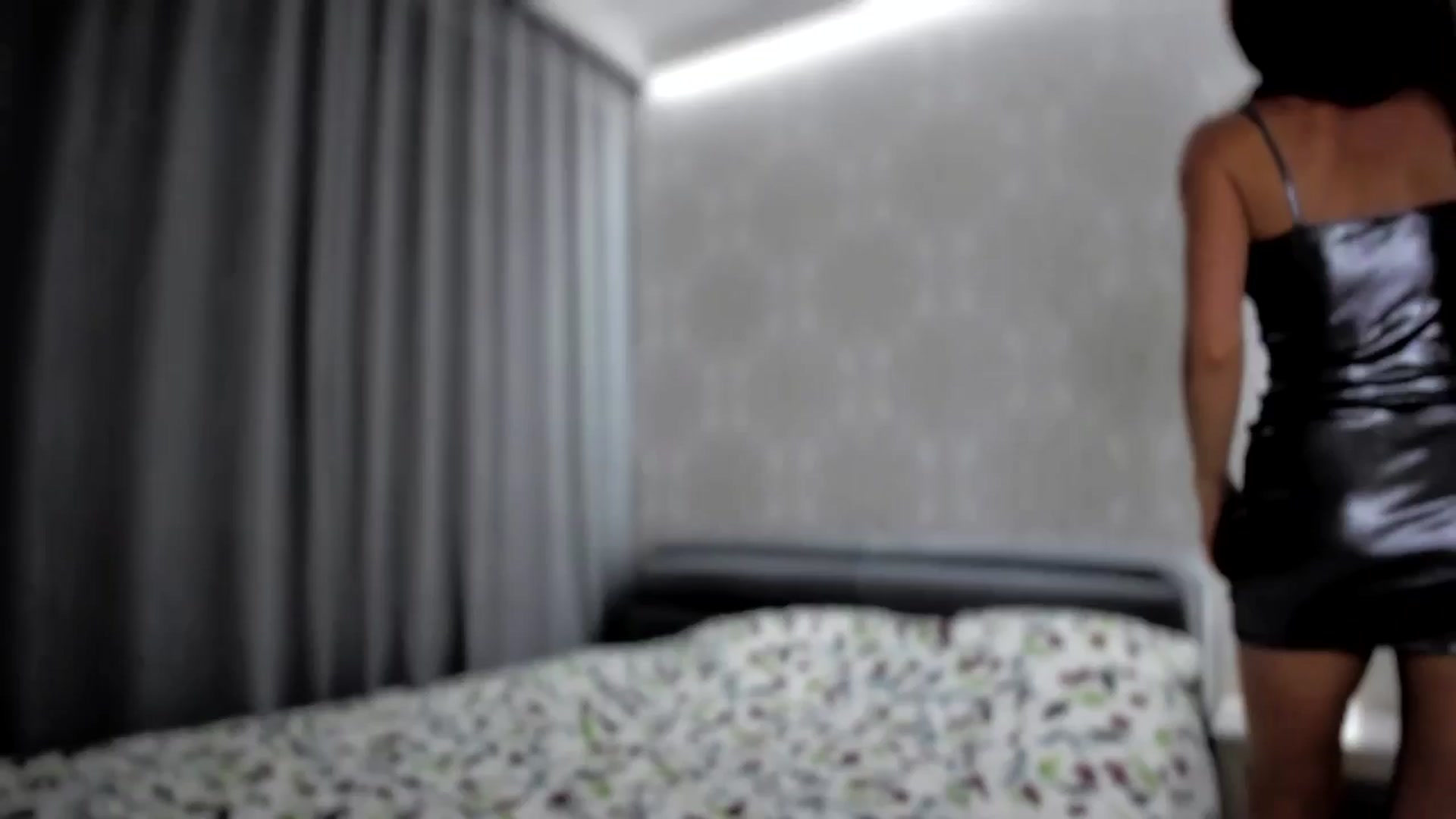 Gallery image thumbnail from Amber_Fry's myfreecams stream on, 09/27/2024, 18:52 image 2 of 20