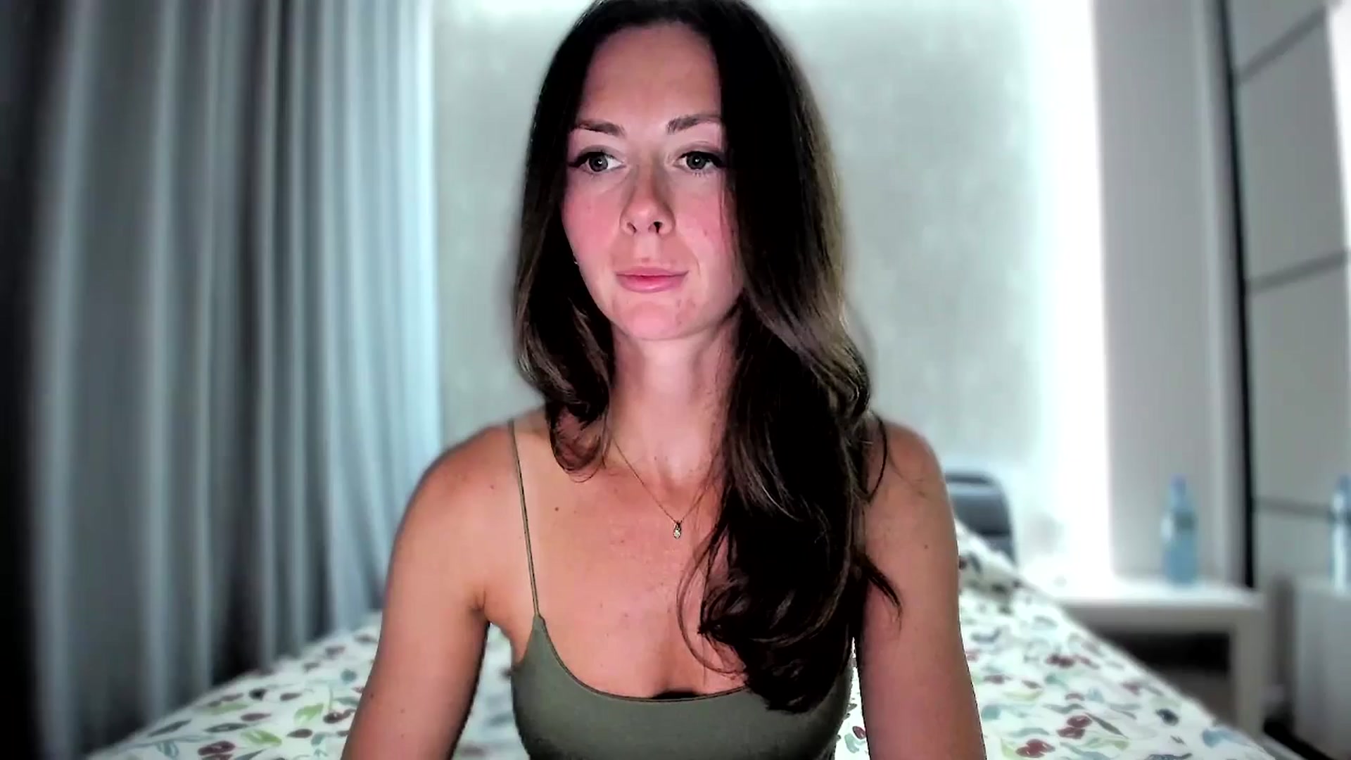 Gallery image thumbnail from Amber_Fry's myfreecams stream on, 09/28/2024, 17:24 image 7 of 20
