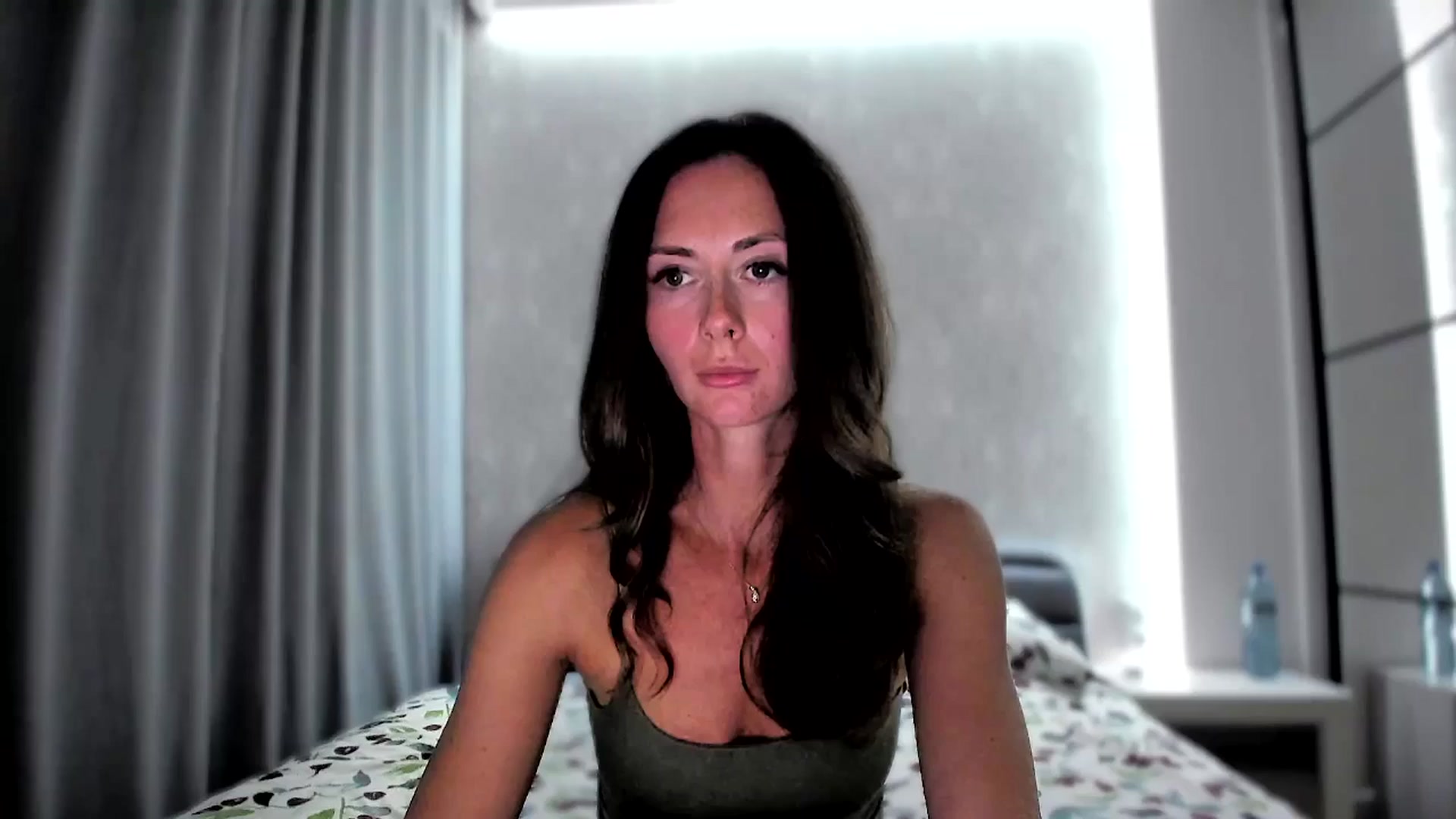 Gallery image thumbnail from Amber_Fry's myfreecams stream on, 09/28/2024, 19:55 image 20 of 20