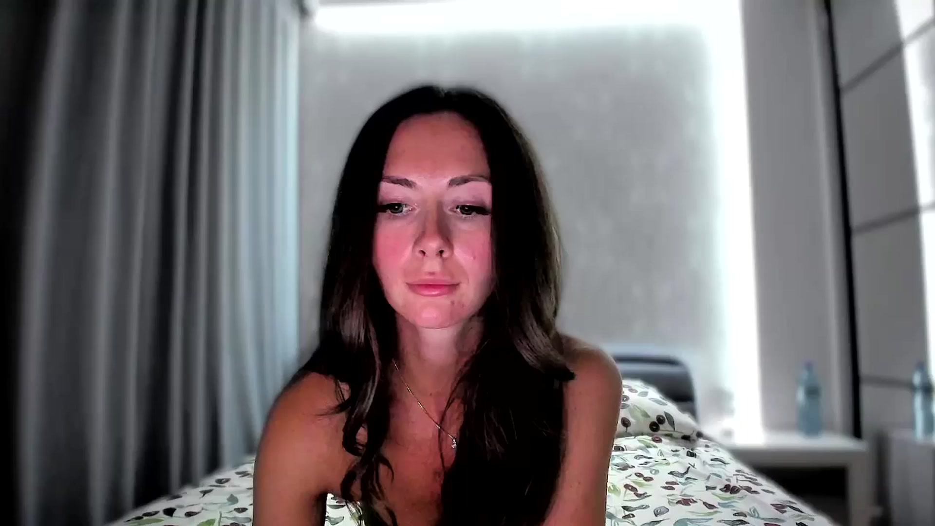 Gallery image thumbnail from Amber_Fry's myfreecams stream on, 09/28/2024, 19:55 image 17 of 20