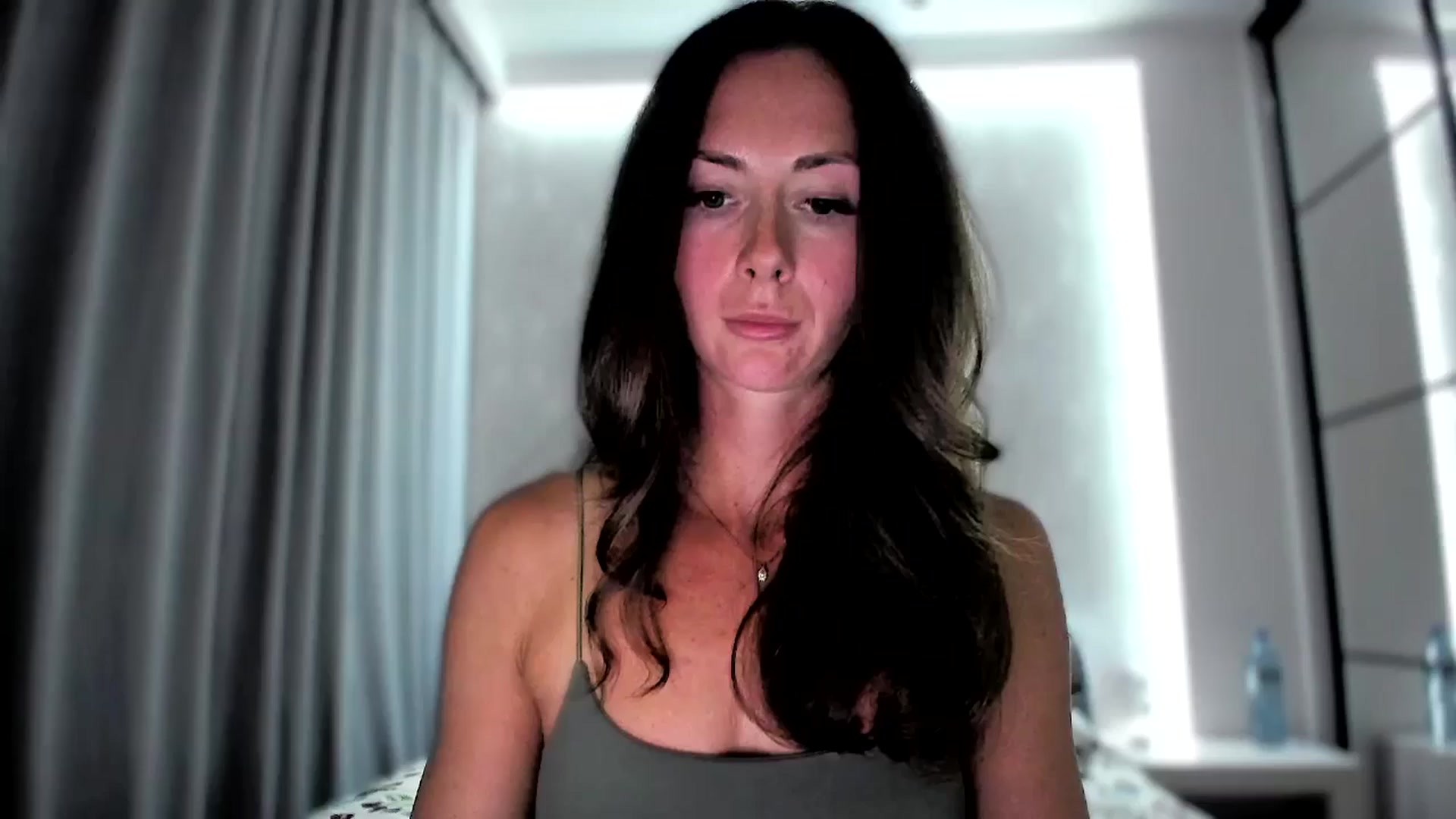 Gallery image thumbnail from Amber_Fry's myfreecams stream on, 09/28/2024, 19:55 image 5 of 20