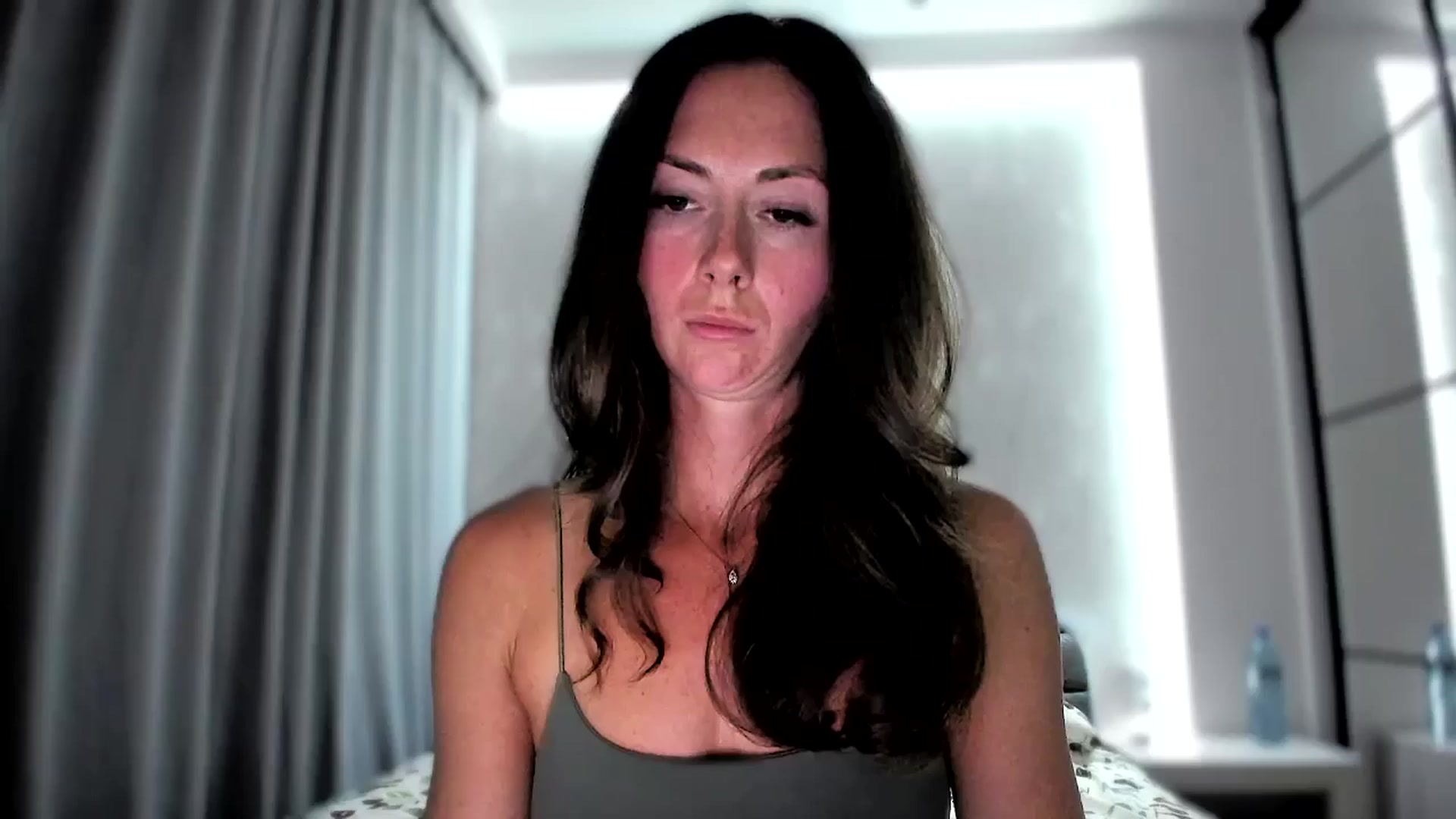 Gallery image thumbnail from Amber_Fry's myfreecams stream on, 09/28/2024, 19:55 image 4 of 20