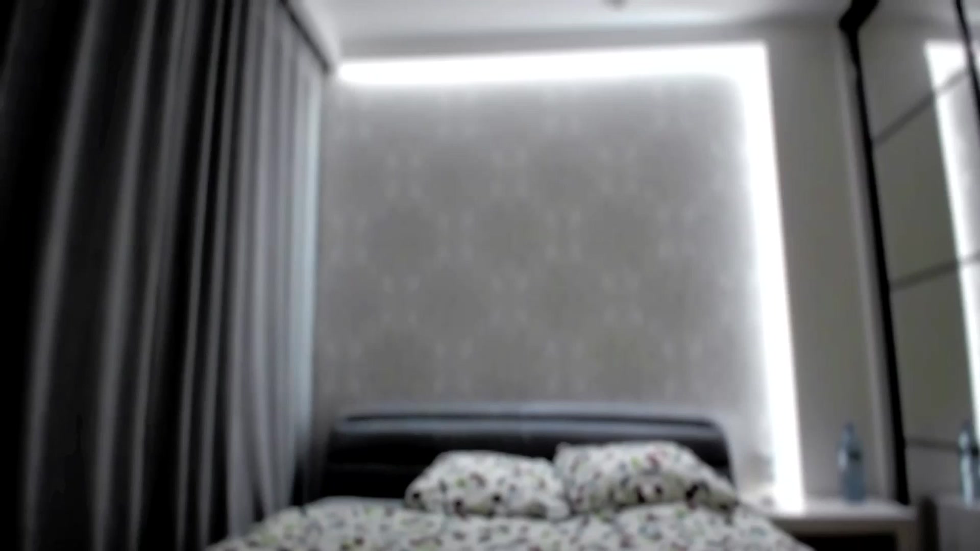 Gallery image thumbnail from Amber_Fry's myfreecams stream on, 09/28/2024, 19:55 image 6 of 20