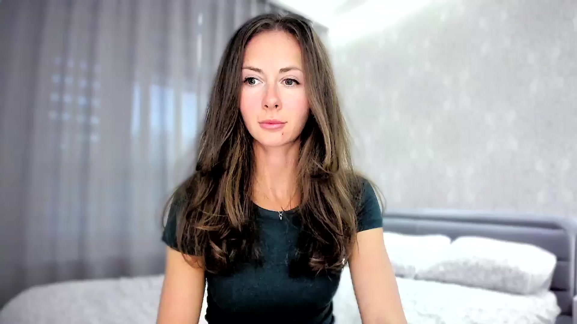 Gallery image thumbnail from Amber_Fry's myfreecams stream on, 10/01/2024, 16:11 image 14 of 20
