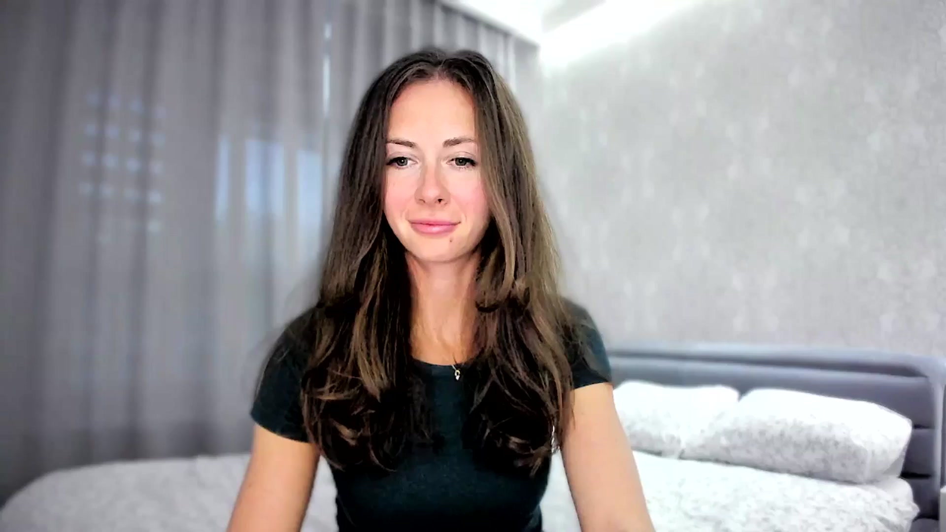 Gallery image thumbnail from Amber_Fry's myfreecams stream on, 10/01/2024, 16:11 image 16 of 20