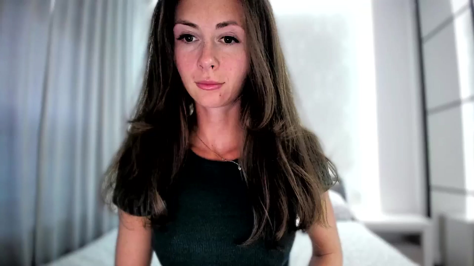 Gallery image thumbnail from Amber_Fry's myfreecams stream on, 10/01/2024, 16:11 image 1 of 20
