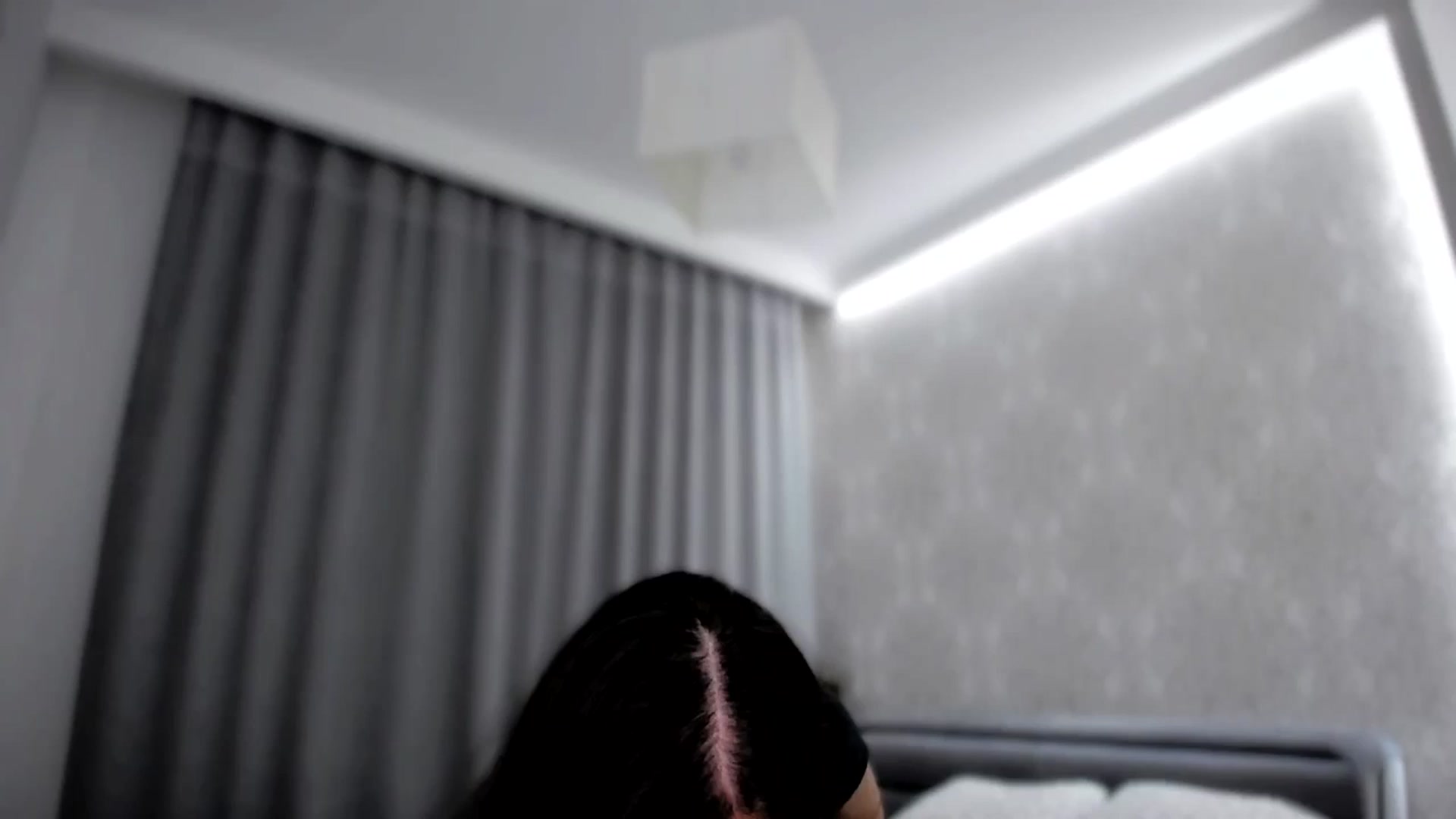 Gallery image thumbnail from Amber_Fry's myfreecams stream on, 10/01/2024, 17:35 image 15 of 20