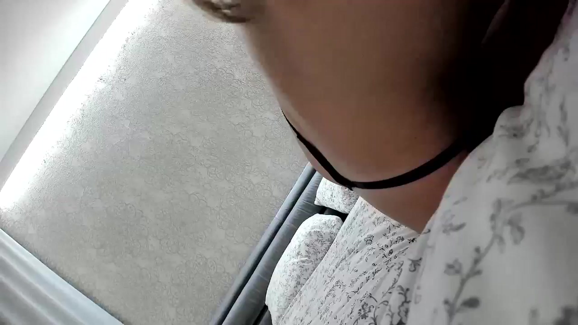 Gallery image thumbnail from Amber_Fry's myfreecams stream on, 10/02/2024, 19:22 image 19 of 20