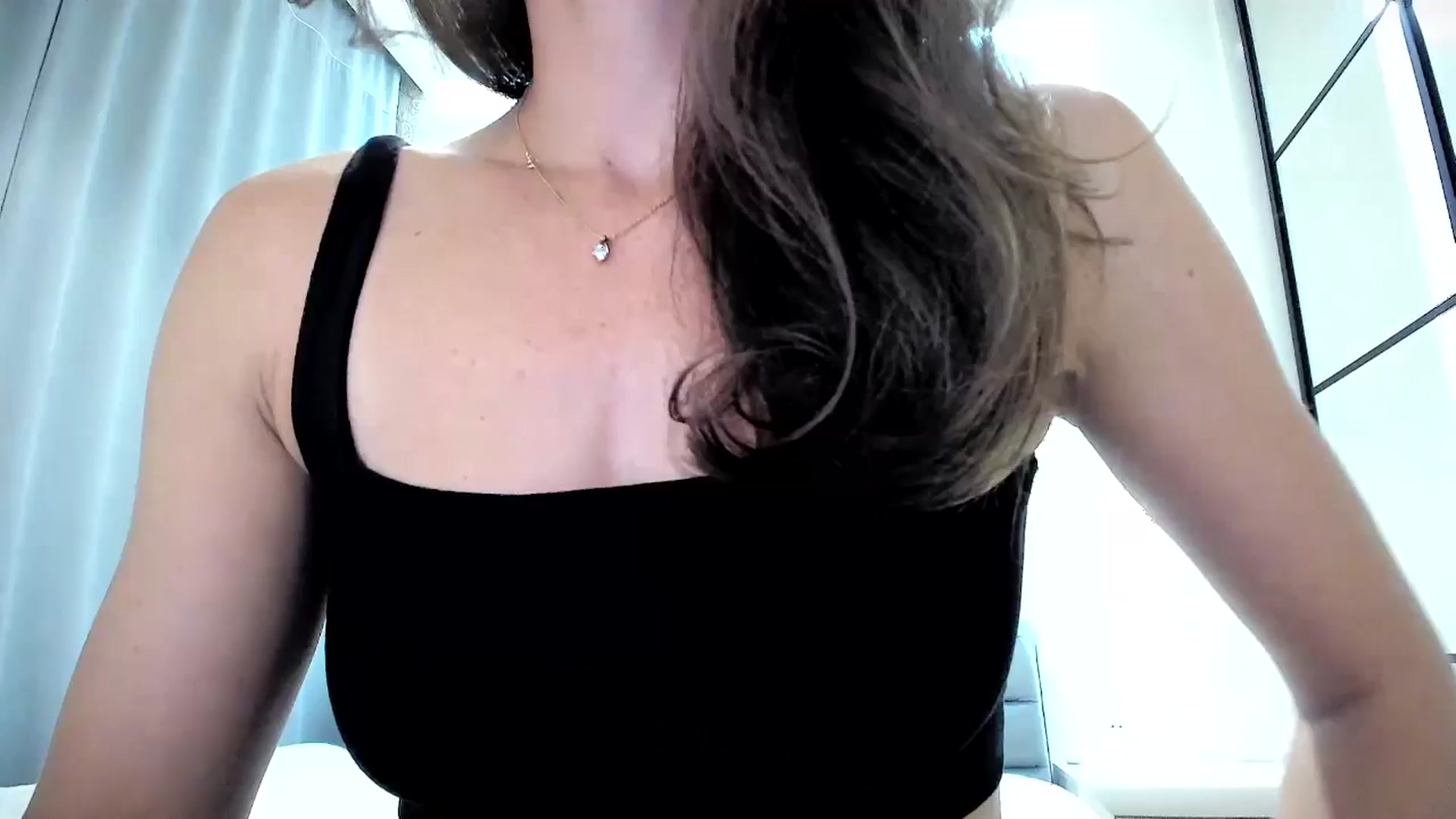 Gallery image thumbnail from Amber_Fry's myfreecams stream on, 10/04/2024, 16:58 image 17 of 20