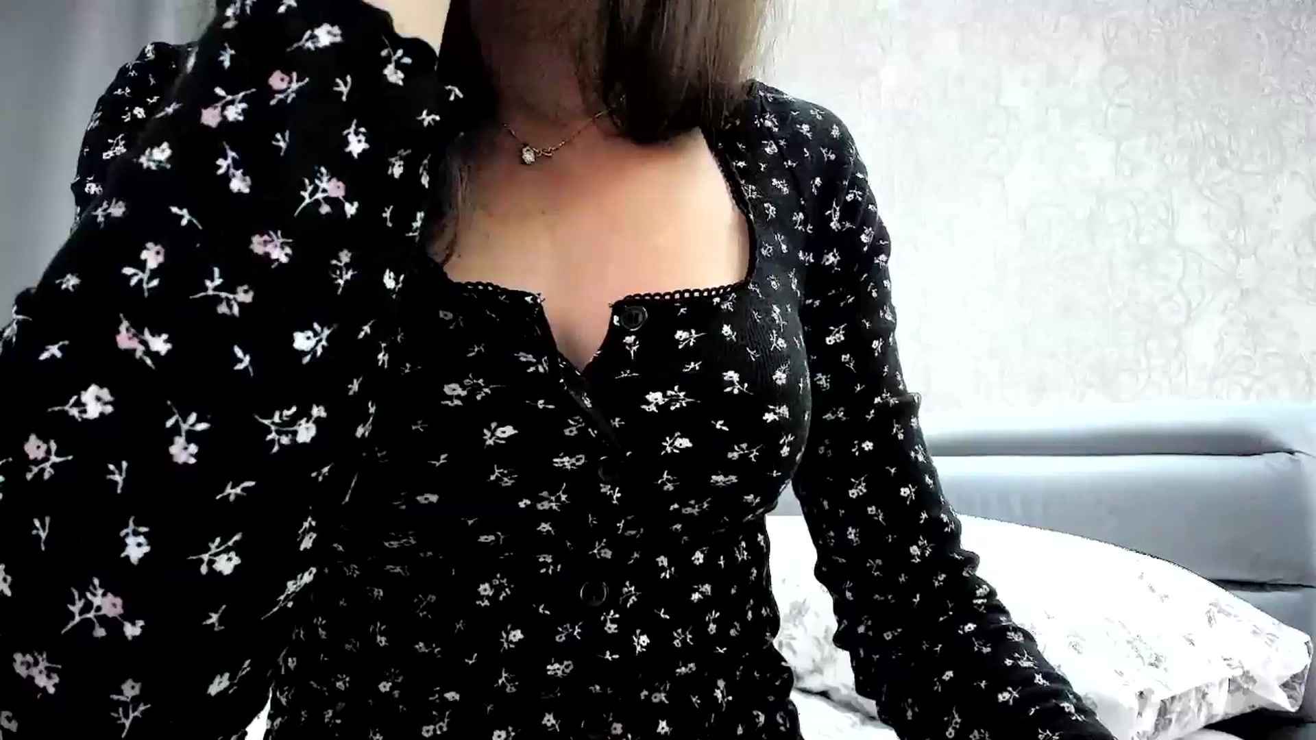 Gallery image thumbnail from Amber_Fry's myfreecams stream on, 10/19/2024, 19:35 image 11 of 20