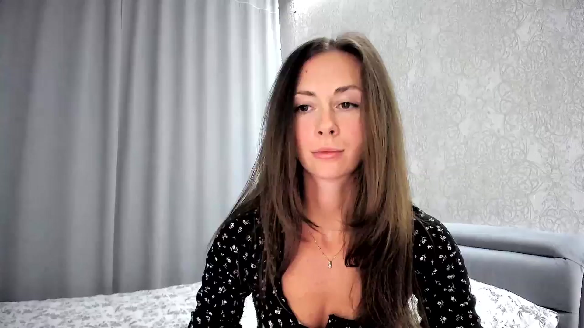 Gallery image thumbnail from Amber_Fry's myfreecams stream on, 10/19/2024, 21:23 image 9 of 20