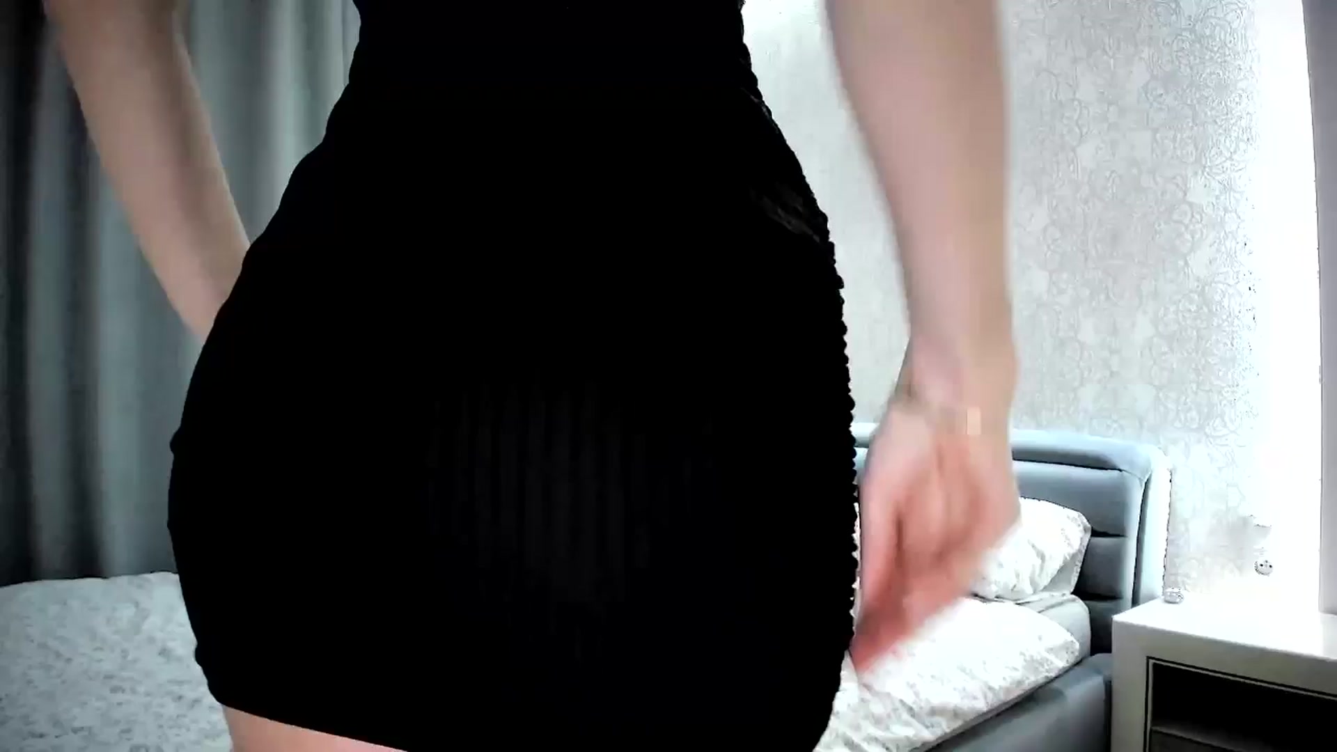 Gallery image thumbnail from Amber_Fry's myfreecams stream on, 10/27/2024, 20:30 image 8 of 20