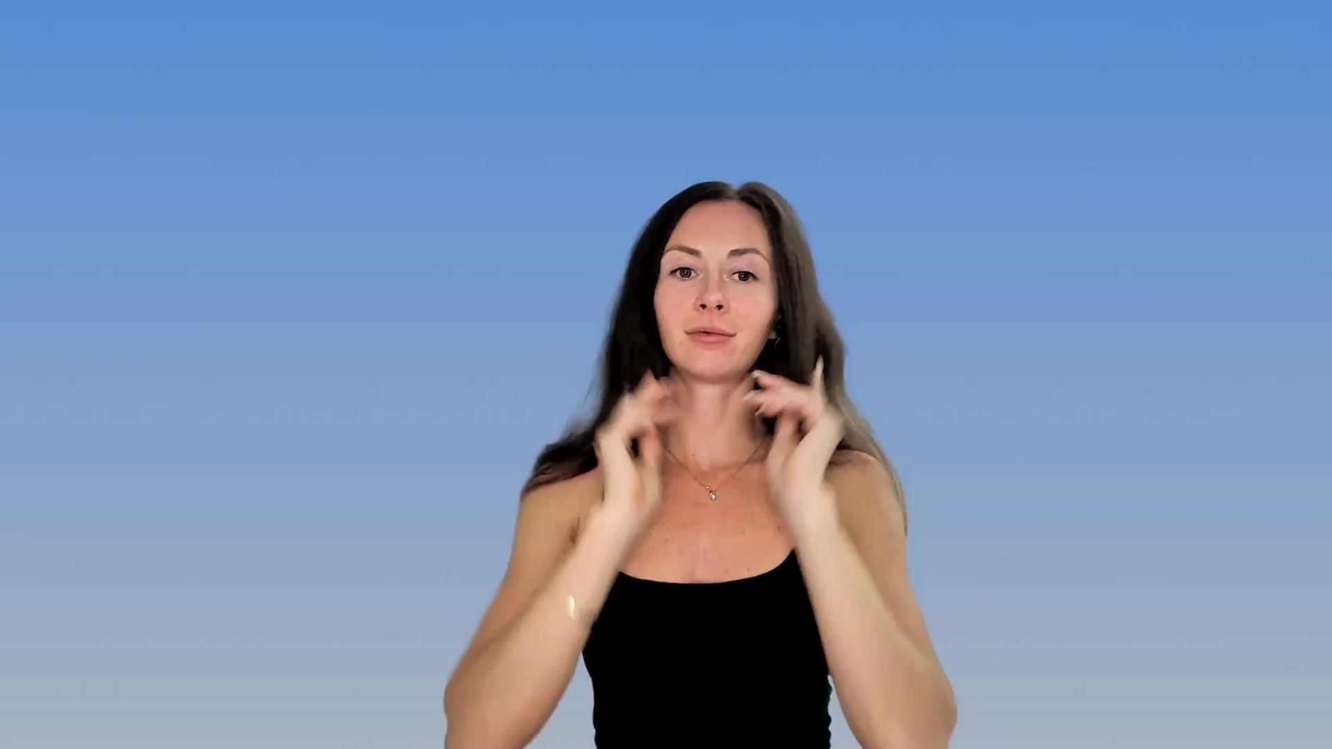 Gallery image thumbnail from Amber_Fry's myfreecams stream on, 10/29/2024, 19:46 image 7 of 20