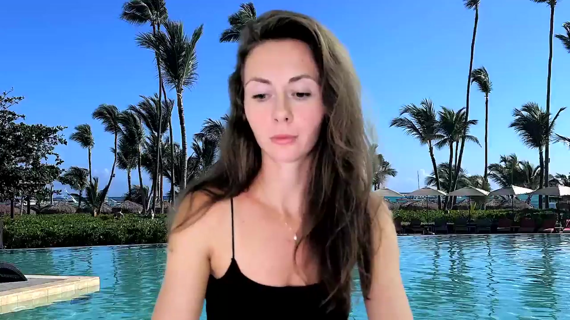Gallery image thumbnail from Amber_Fry's myfreecams stream on, 10/29/2024, 20:24 image 11 of 20