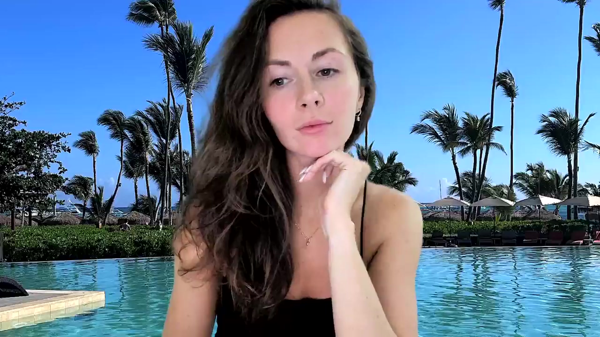 Gallery image thumbnail from Amber_Fry's myfreecams stream on, 10/29/2024, 20:24 image 16 of 20