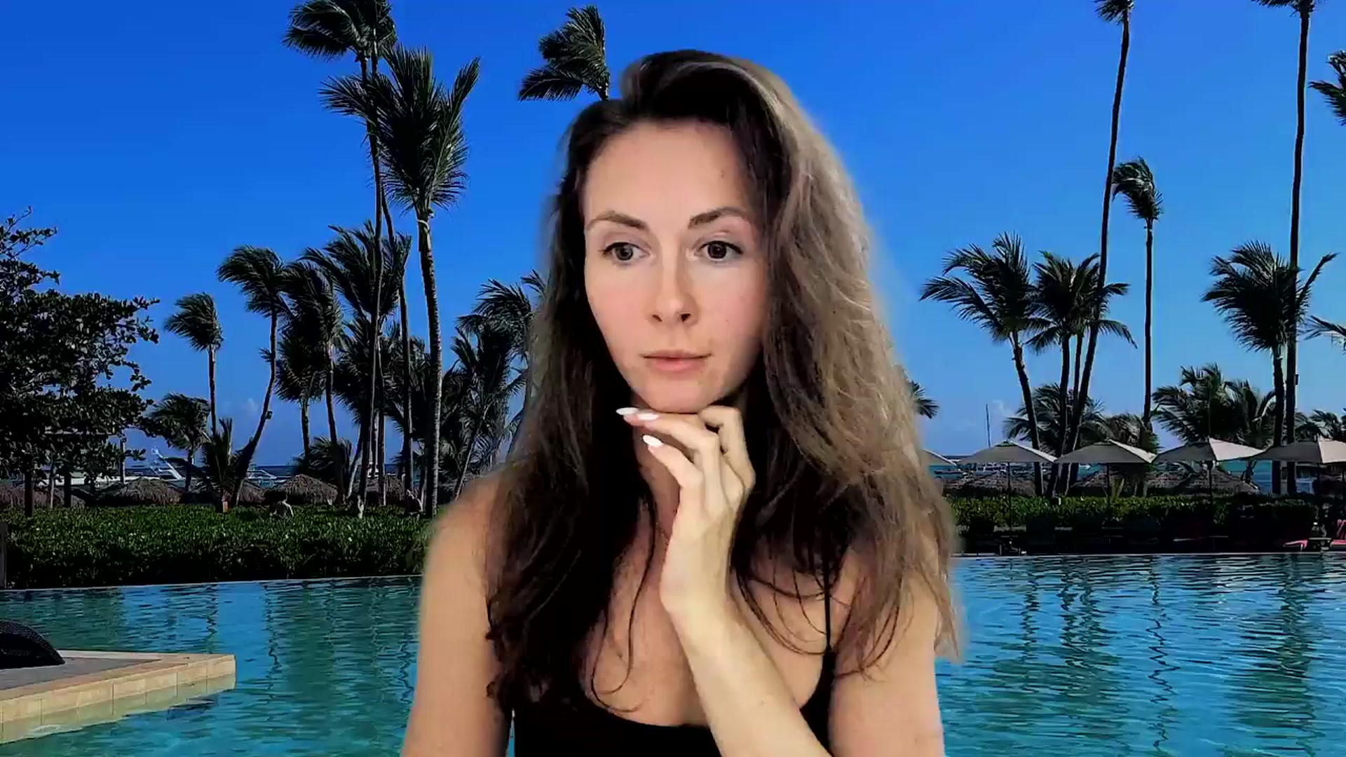 Gallery image thumbnail from Amber_Fry's myfreecams stream on, 10/29/2024, 21:12 image 15 of 20