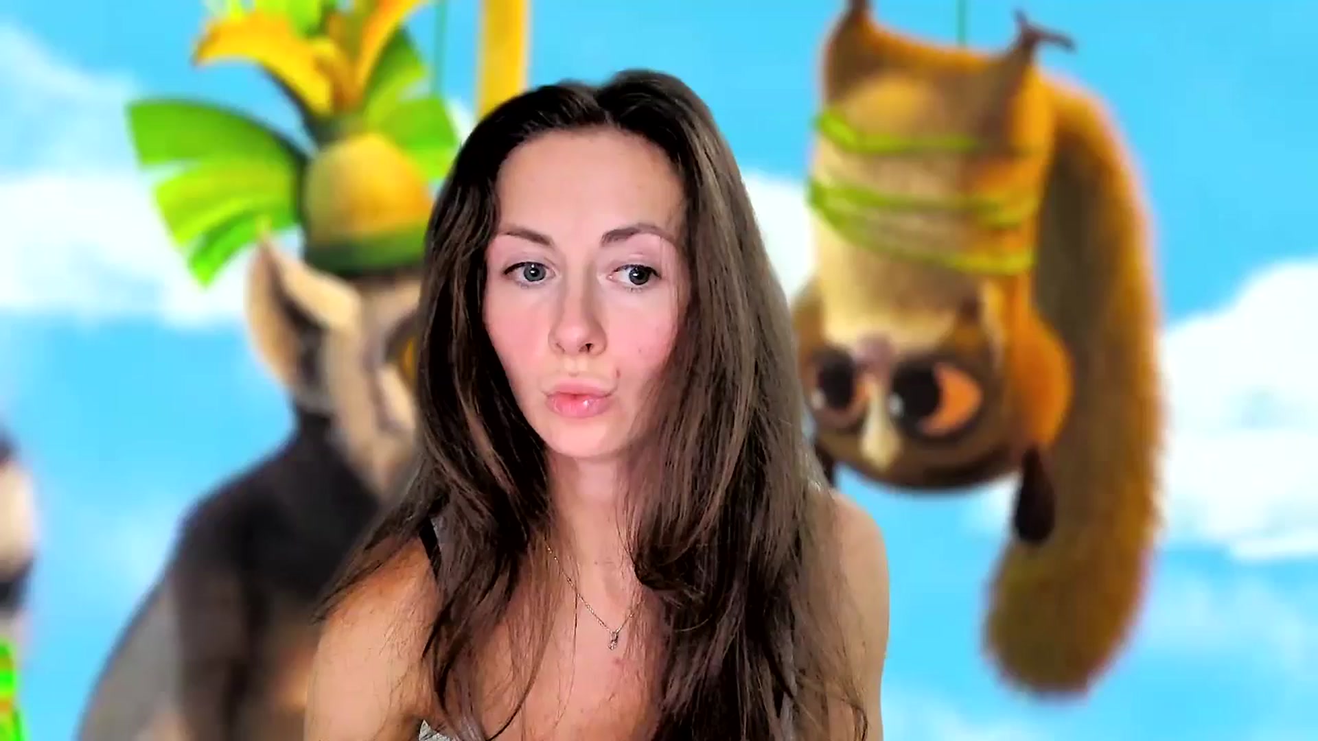 Gallery image thumbnail from Amber_Fry's myfreecams stream on, 11/01/2024, 20:38 image 11 of 20