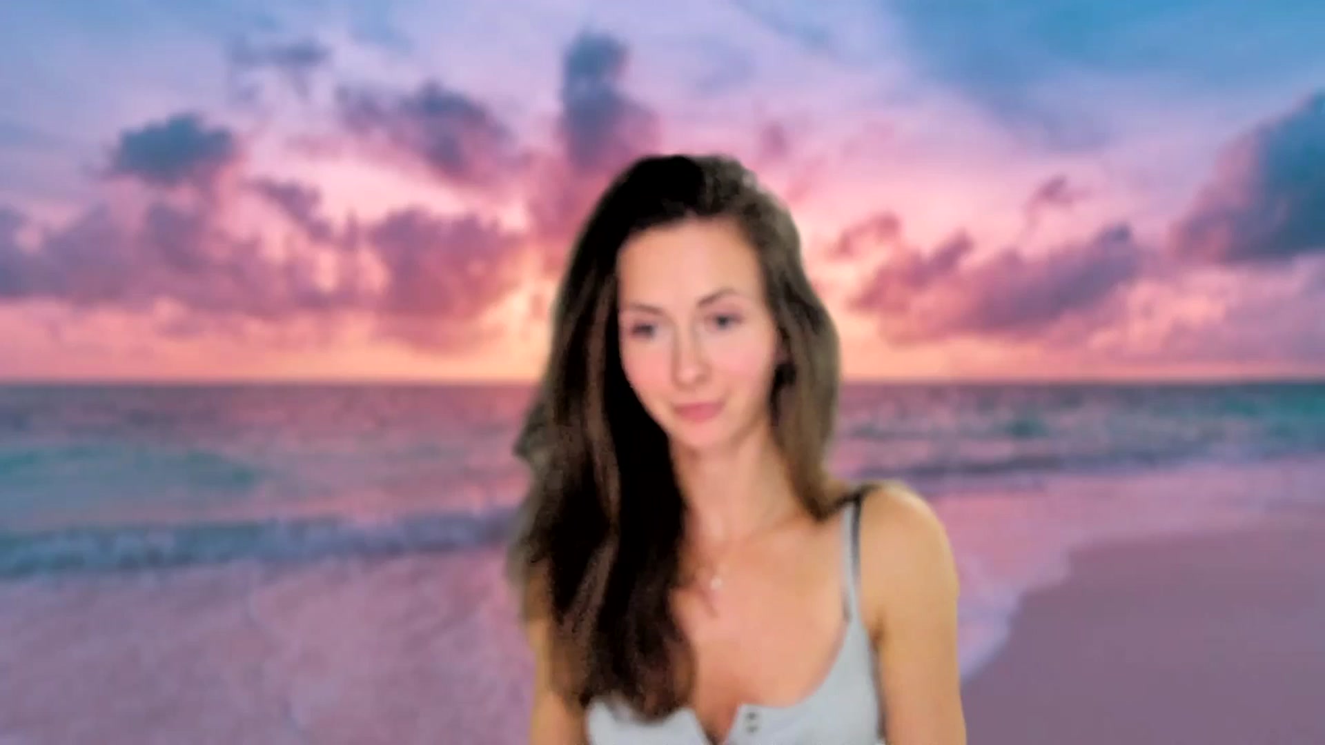 Gallery image thumbnail from Amber_Fry's myfreecams stream on, 11/01/2024, 20:38 image 16 of 20