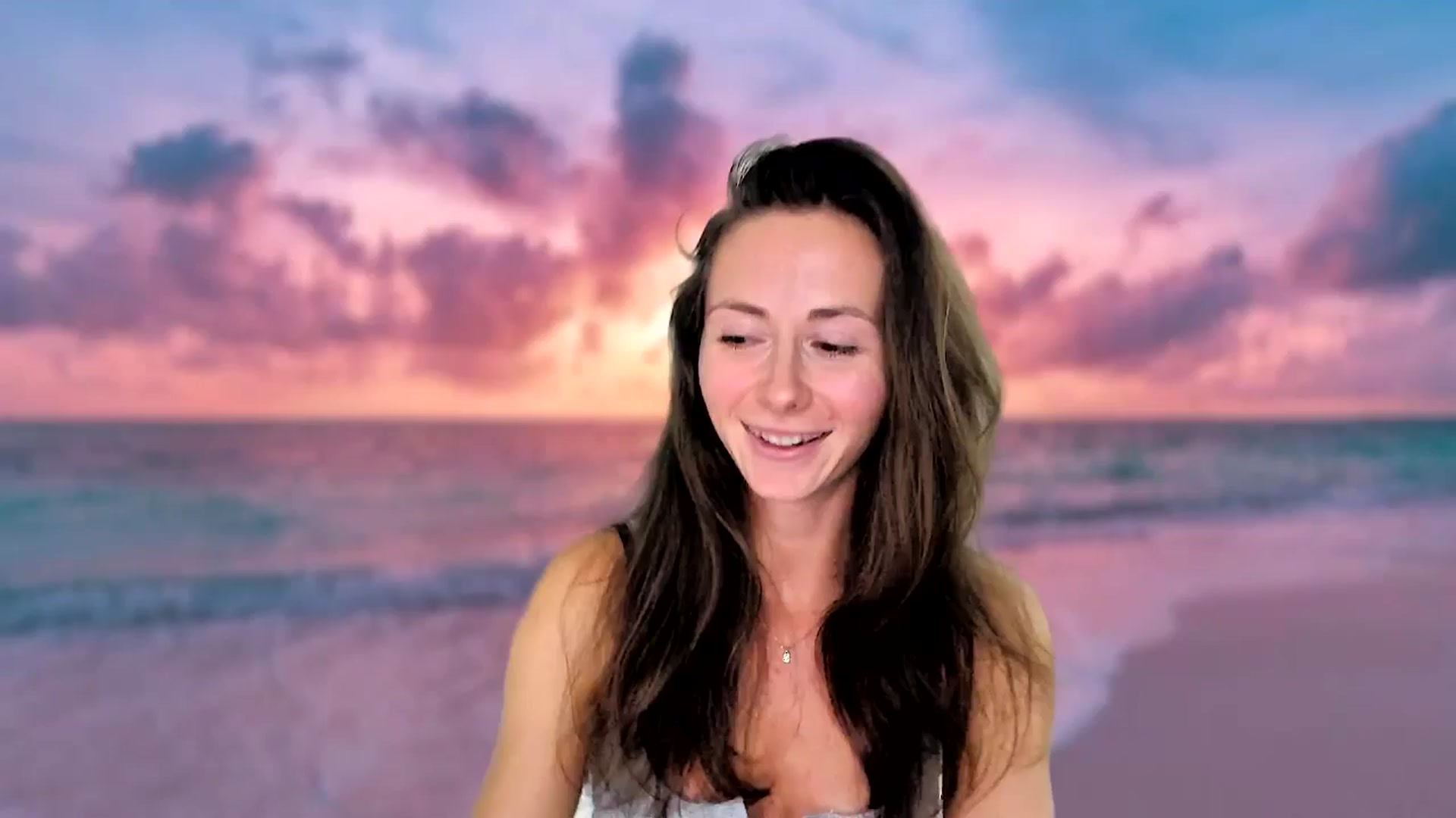 Gallery image thumbnail from Amber_Fry's myfreecams stream on, 11/01/2024, 20:38 image 15 of 20
