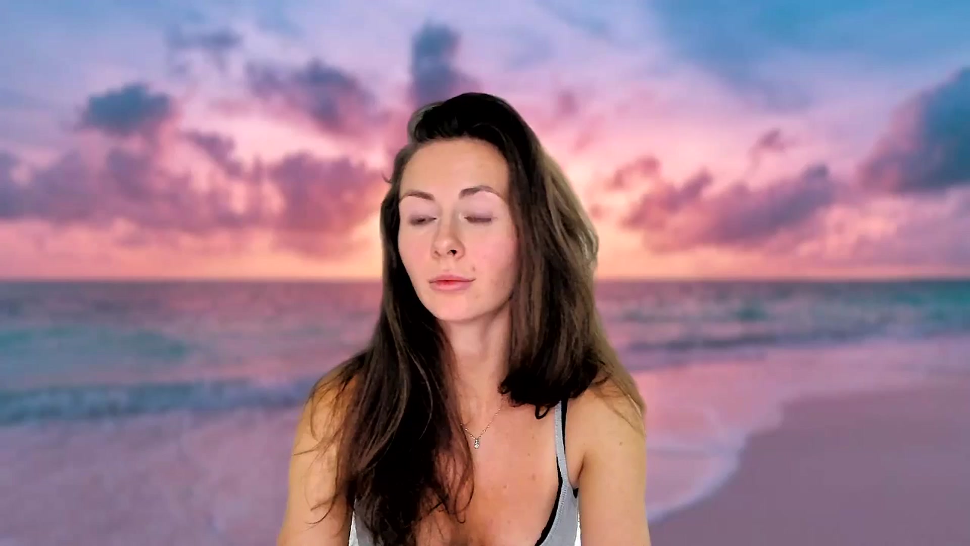 Gallery image thumbnail from Amber_Fry's myfreecams stream on, 11/01/2024, 20:38 image 14 of 20
