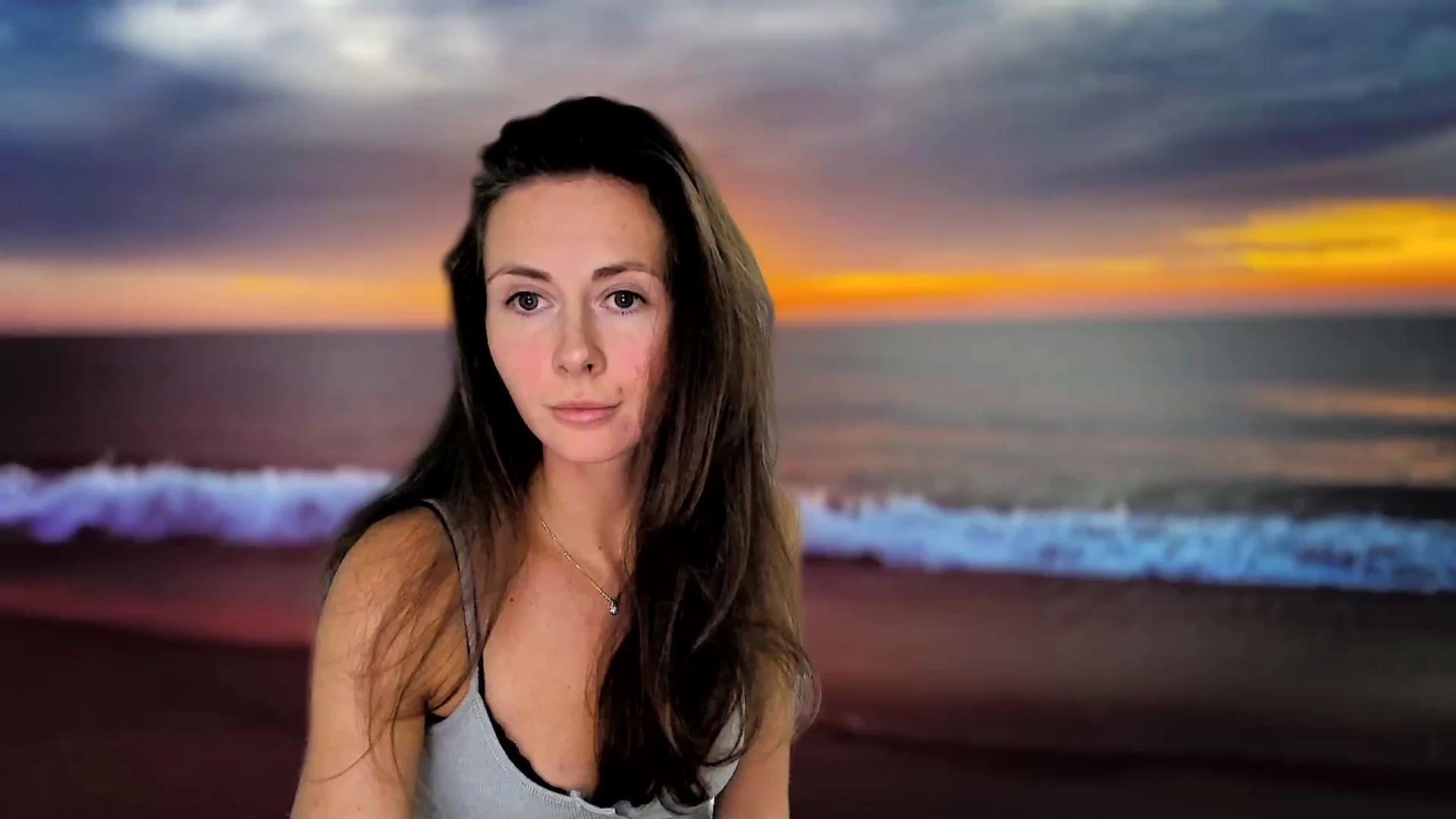 Gallery image thumbnail from Amber_Fry's myfreecams stream on, 11/01/2024, 20:38 image 8 of 20