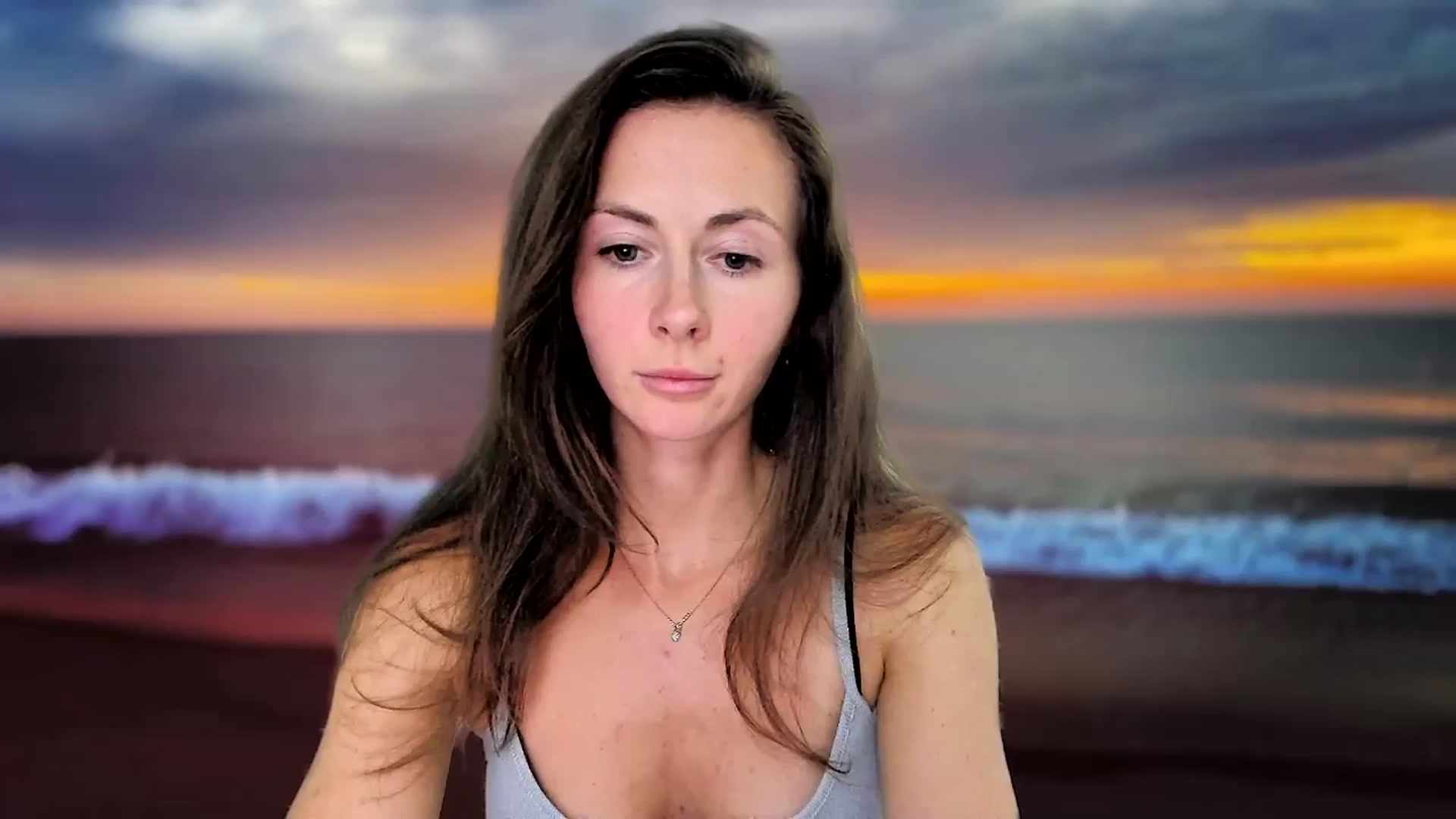 Gallery image thumbnail from Amber_Fry's myfreecams stream on, 11/01/2024, 20:38 image 7 of 20