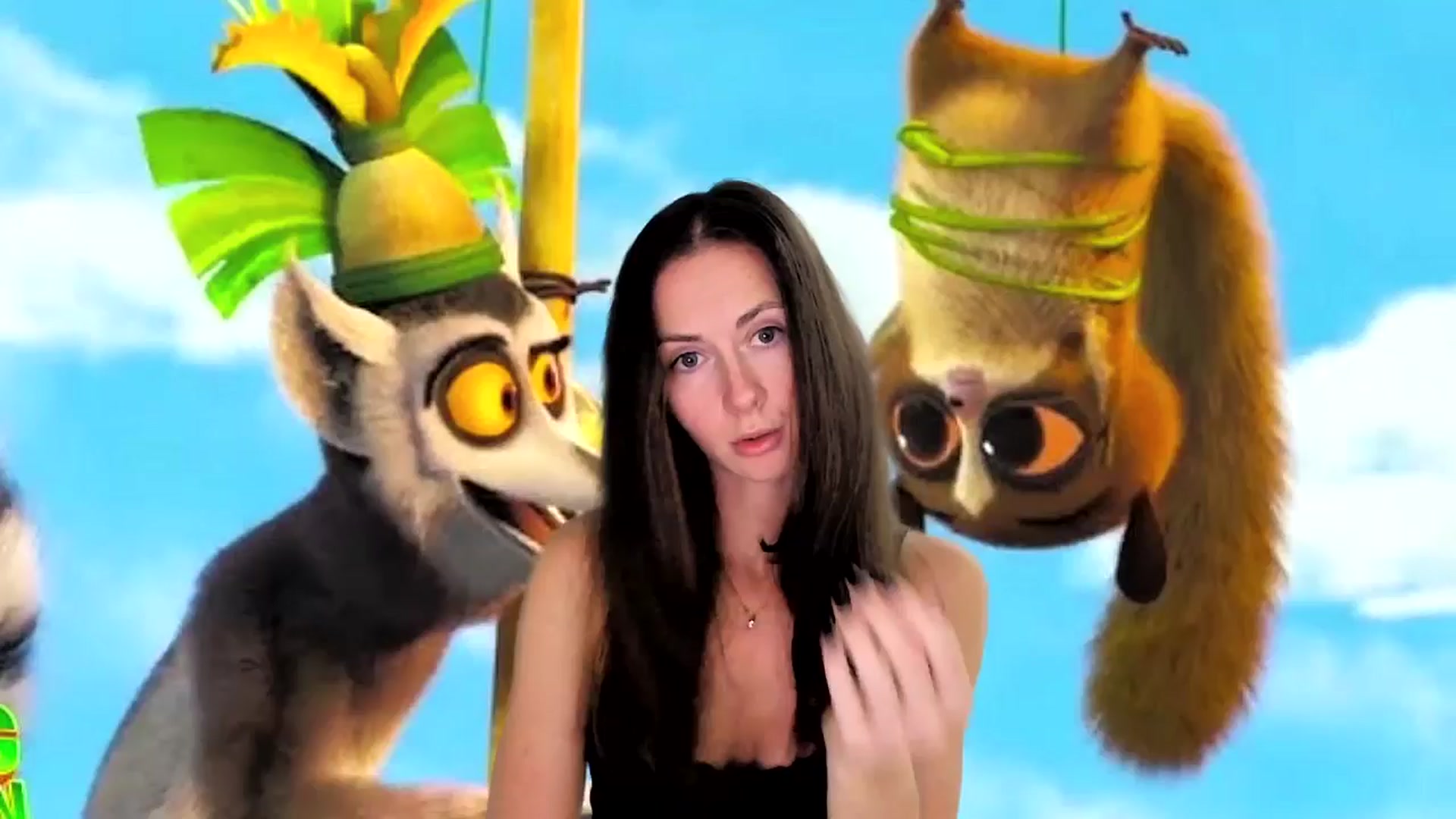Gallery image thumbnail from Amber_Fry's myfreecams stream on, 11/02/2024, 20:58 image 2 of 20