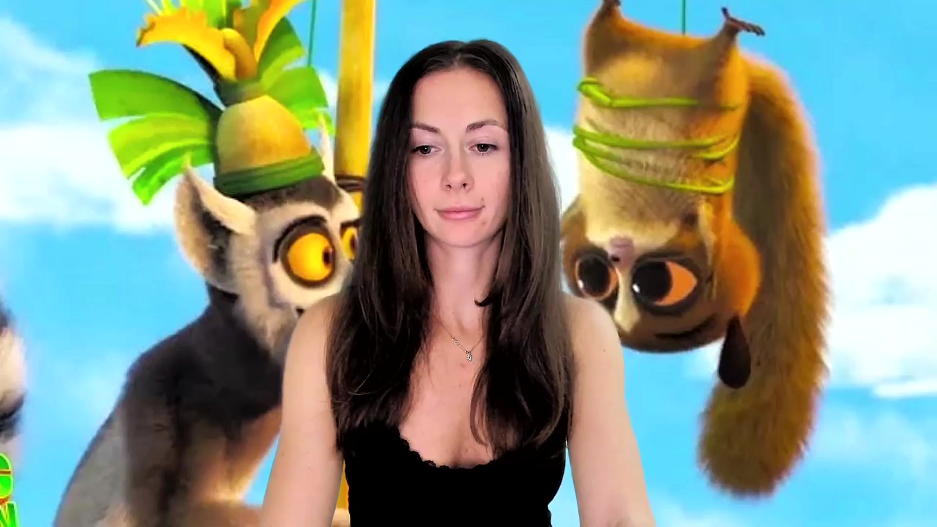Gallery image thumbnail from Amber_Fry's myfreecams stream on, 11/02/2024, 20:58 image 7 of 20