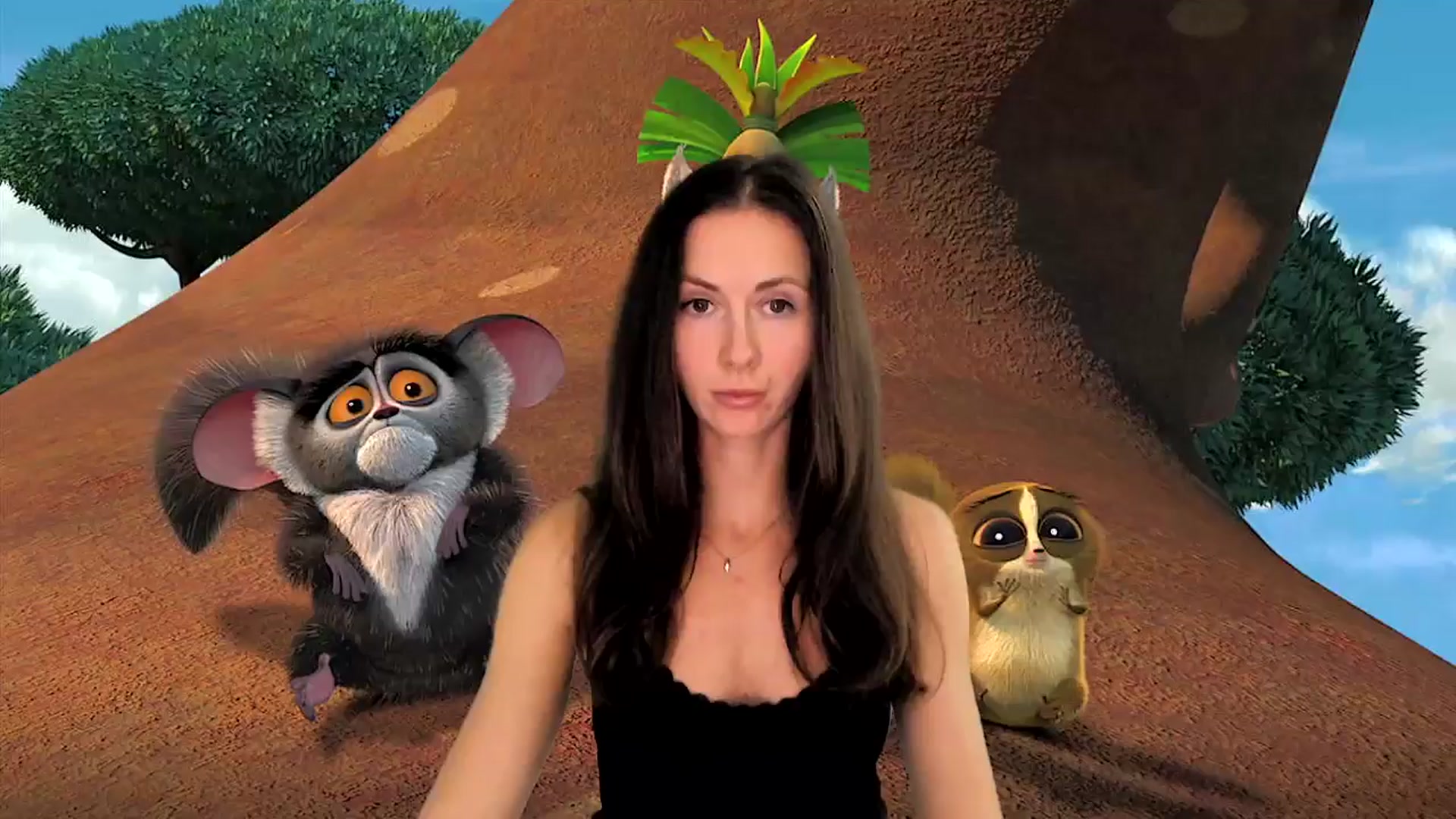 Gallery image thumbnail from Amber_Fry's myfreecams stream on, 11/02/2024, 20:58 image 12 of 20