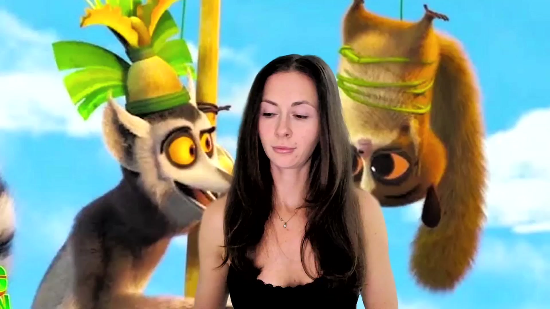 Gallery image thumbnail from Amber_Fry's myfreecams stream on, 11/02/2024, 20:58 image 6 of 20