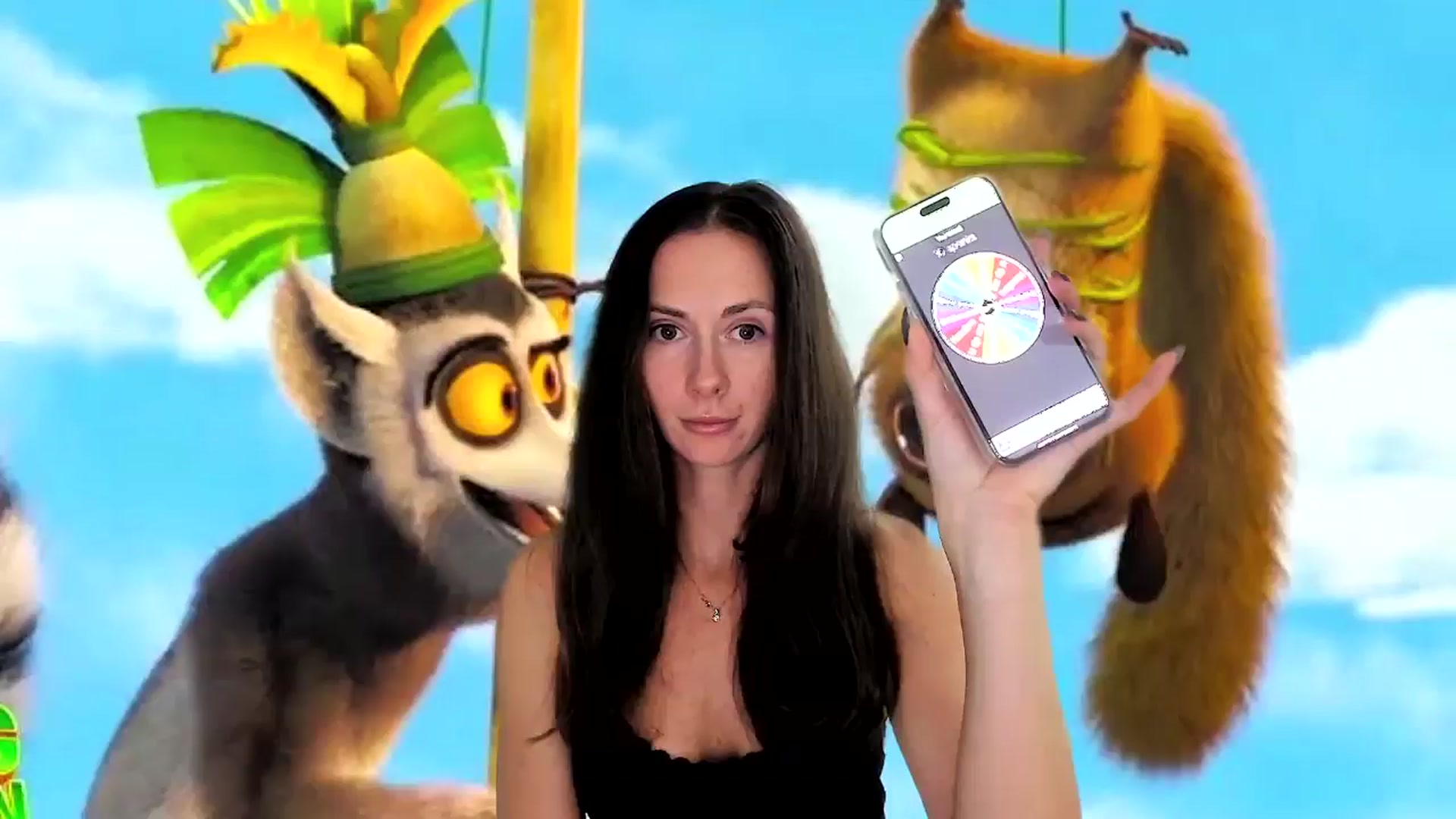 Gallery image thumbnail from Amber_Fry's myfreecams stream on, 11/02/2024, 20:58 image 3 of 20