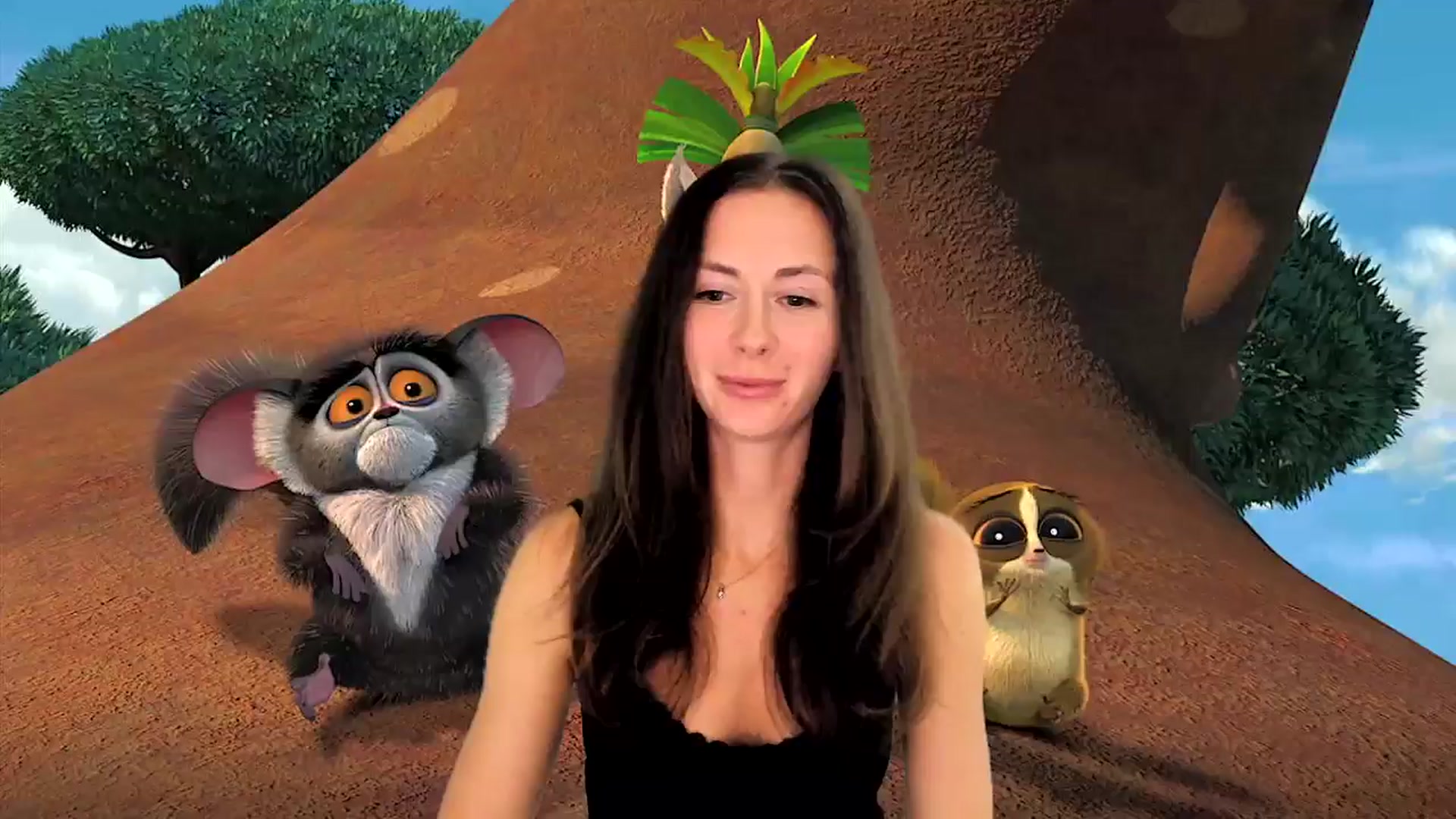 Gallery image thumbnail from Amber_Fry's myfreecams stream on, 11/02/2024, 20:58 image 14 of 20