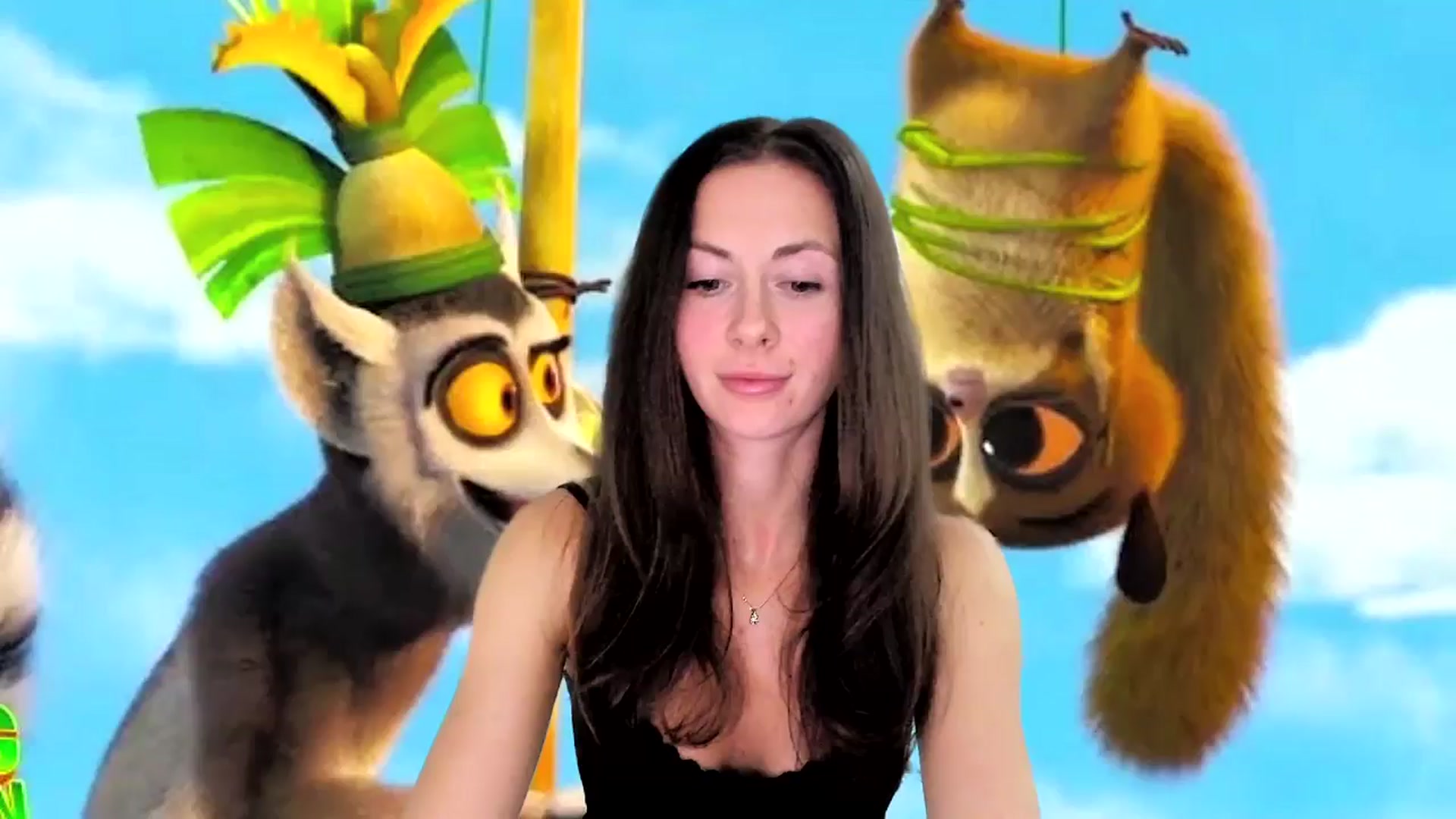 Gallery image thumbnail from Amber_Fry's myfreecams stream on, 11/02/2024, 20:58 image 18 of 20