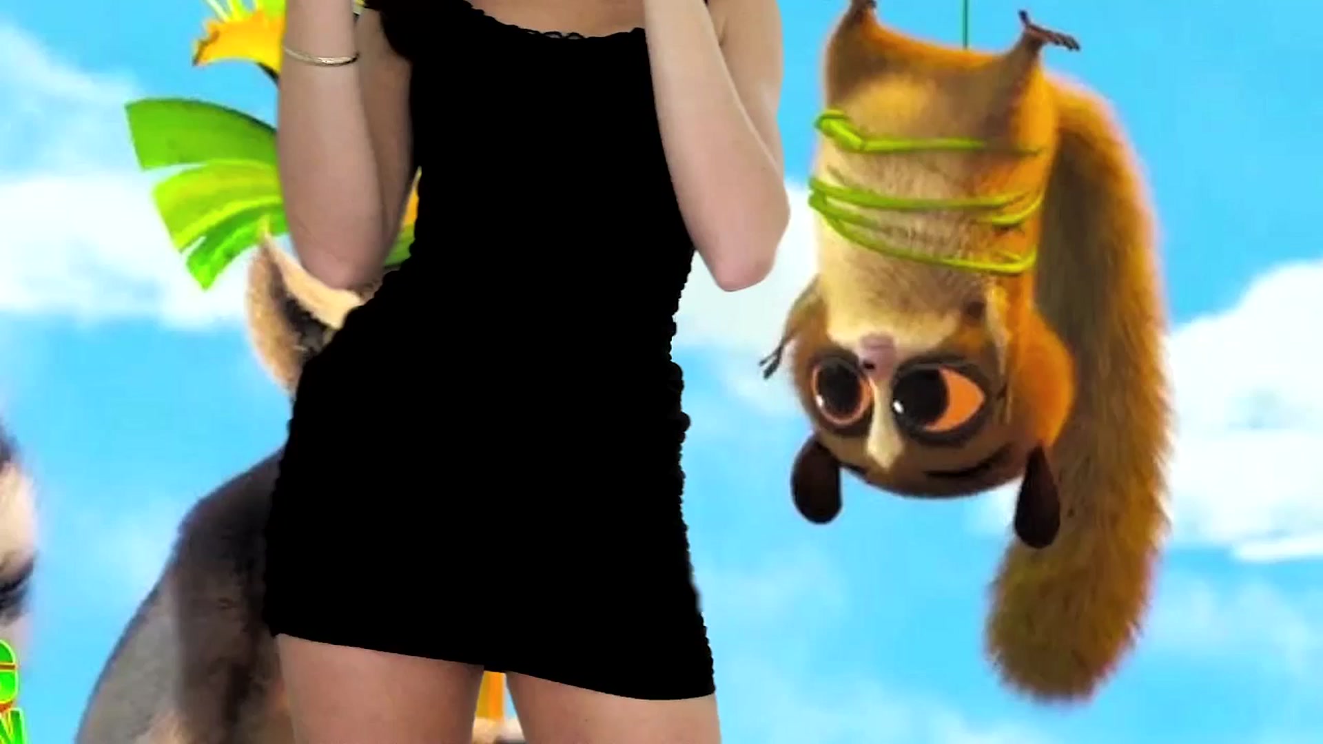 Gallery image thumbnail from Amber_Fry's myfreecams stream on, 11/02/2024, 20:58 image 5 of 20