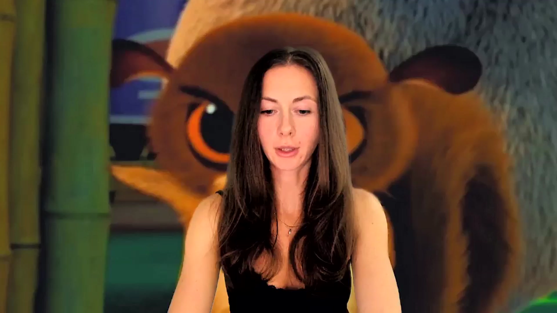 Gallery image thumbnail from Amber_Fry's myfreecams stream on, 11/02/2024, 20:58 image 16 of 20