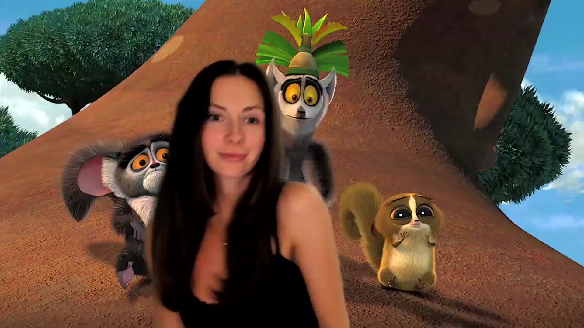Gallery image thumbnail from Amber_Fry's myfreecams stream on, 11/02/2024, 20:58 image 1 of 20
