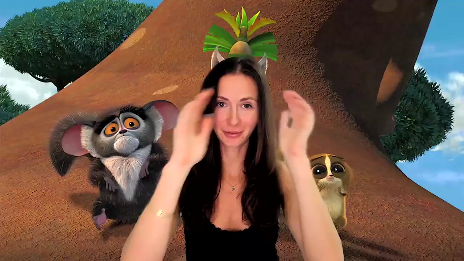 Gallery image thumbnail from Amber_Fry's myfreecams stream on, 11/02/2024, 20:58 image 13 of 20