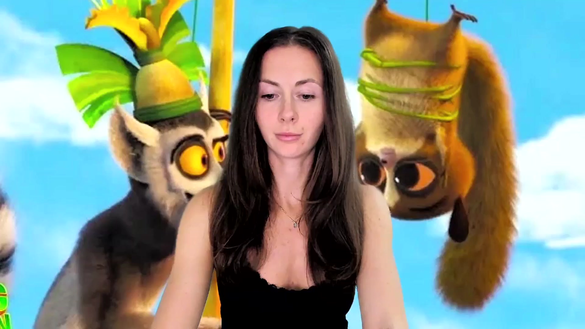 Gallery image thumbnail from Amber_Fry's myfreecams stream on, 11/02/2024, 20:58 image 8 of 20