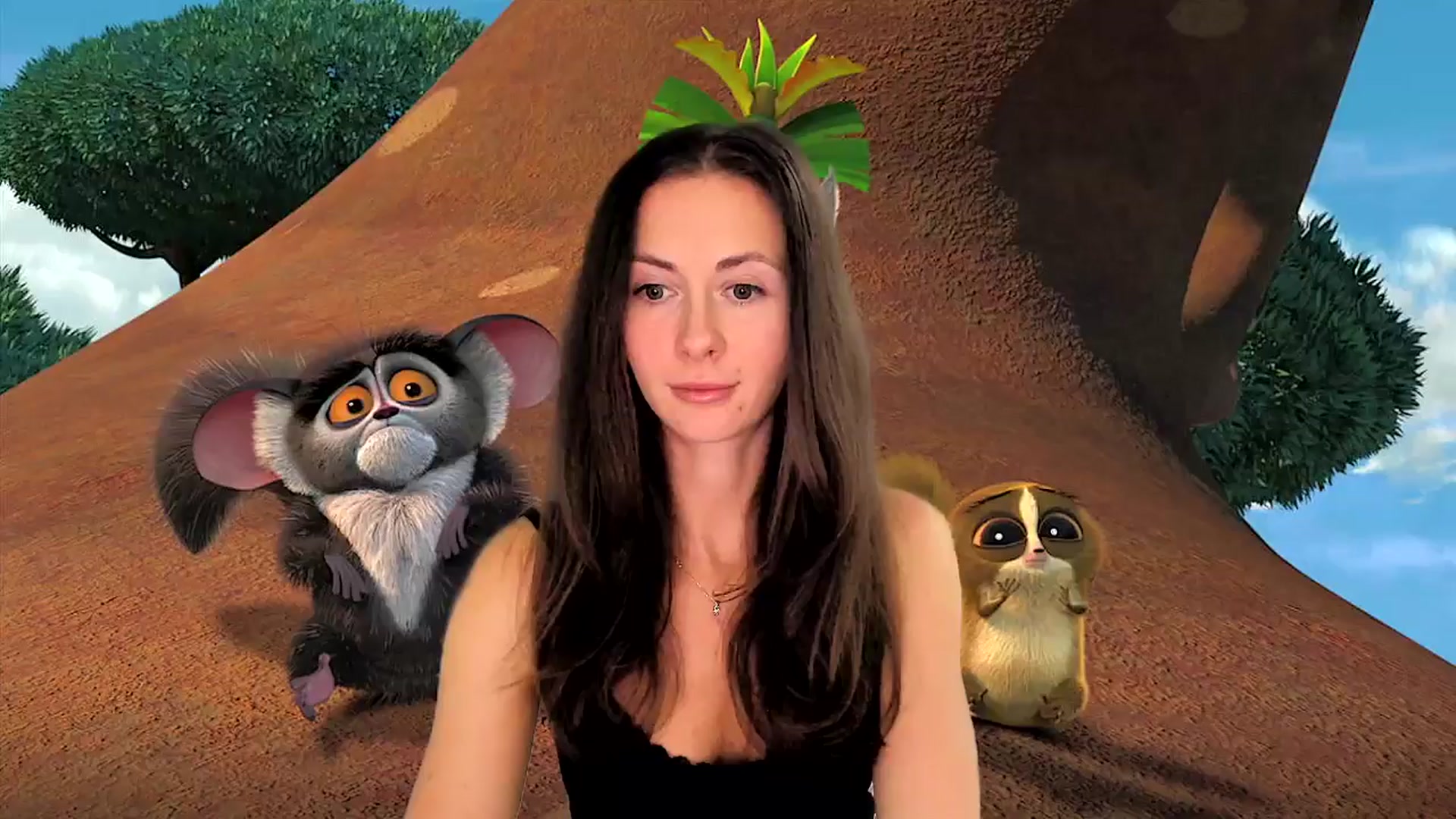 Gallery image thumbnail from Amber_Fry's myfreecams stream on, 11/02/2024, 20:58 image 15 of 20