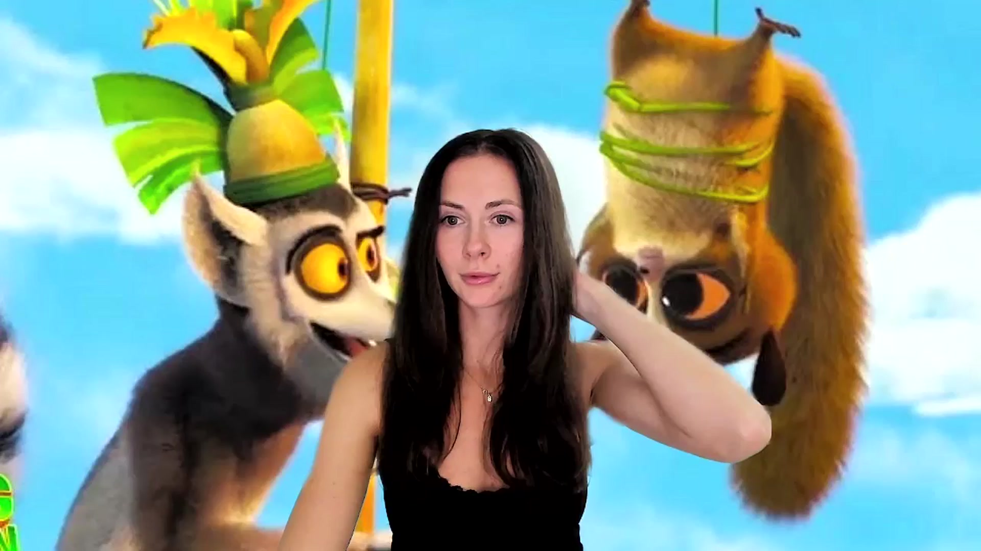 Gallery image thumbnail from Amber_Fry's myfreecams stream on, 11/02/2024, 20:58 image 4 of 20