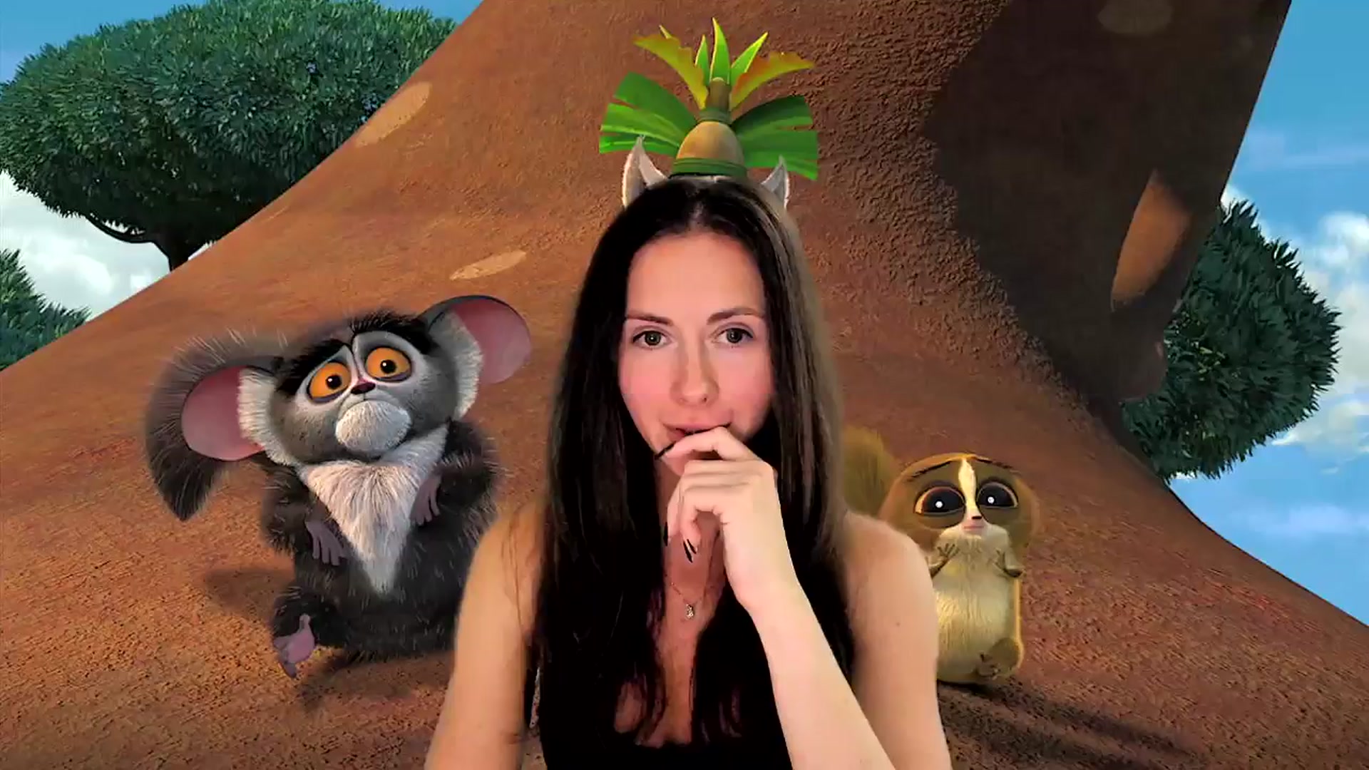 Gallery image thumbnail from Amber_Fry's myfreecams stream on, 11/02/2024, 22:07 image 8 of 20