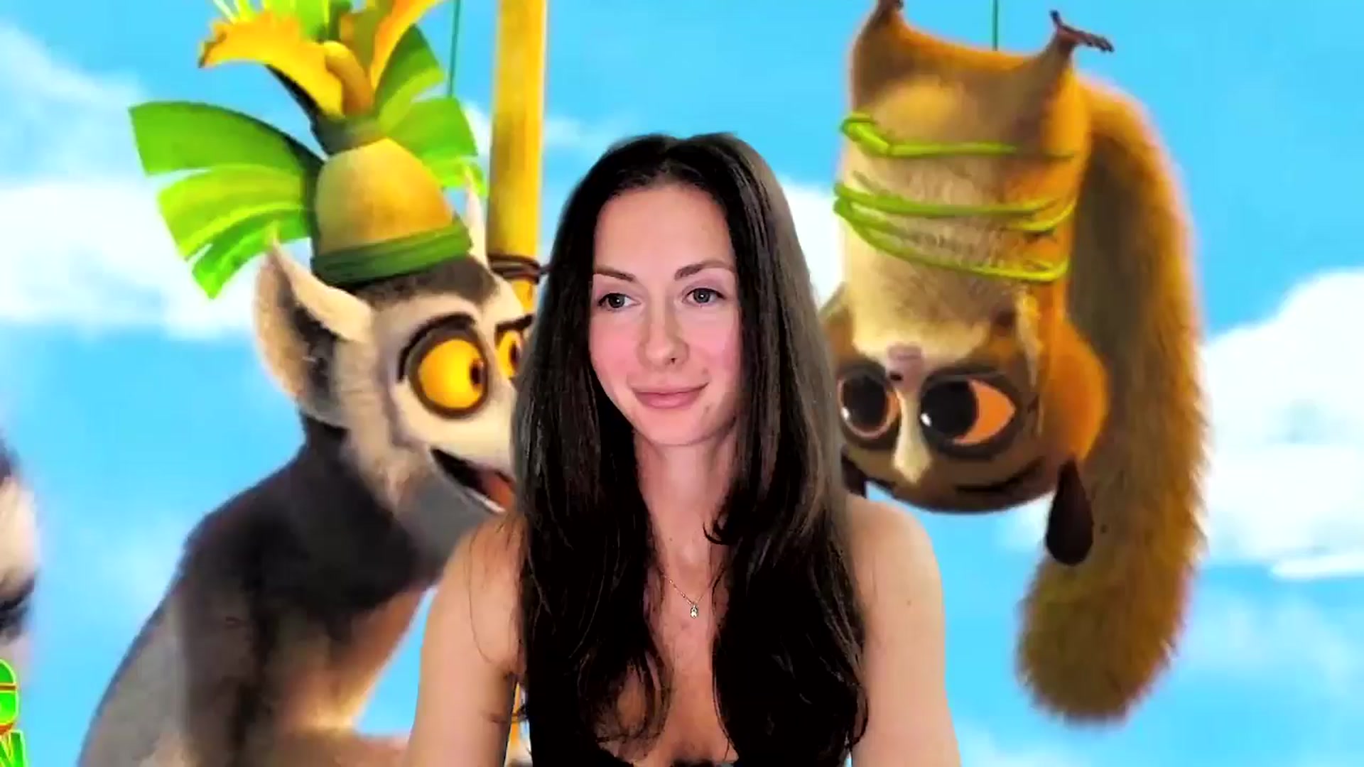 Gallery image thumbnail from Amber_Fry's myfreecams stream on, 11/02/2024, 22:07 image 12 of 20