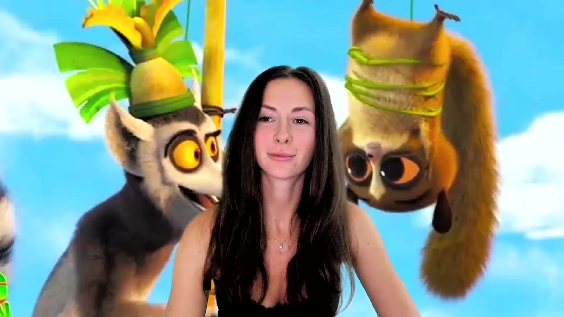 Gallery image thumbnail from Amber_Fry's myfreecams stream on, 11/02/2024, 22:07 image 3 of 20