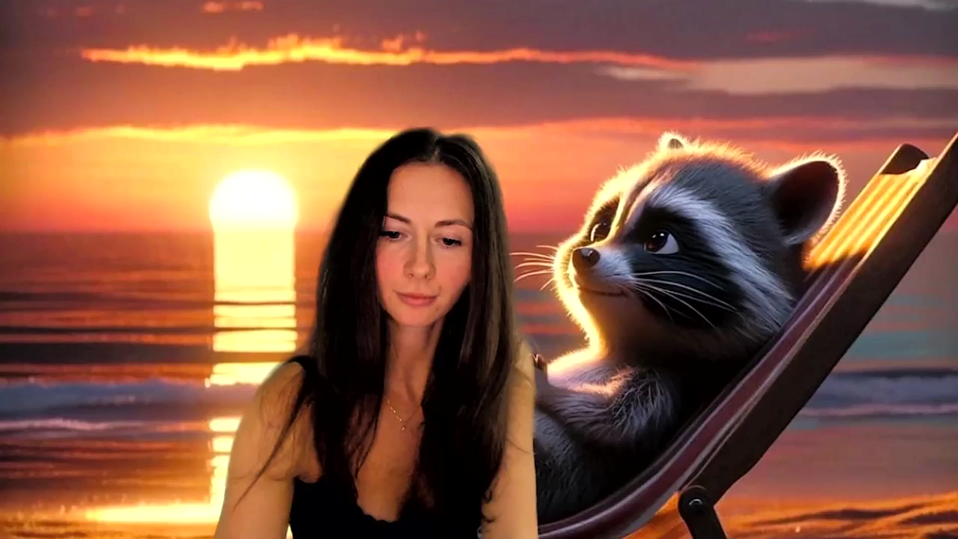 Gallery image thumbnail from Amber_Fry's myfreecams stream on, 11/02/2024, 22:07 image 18 of 20