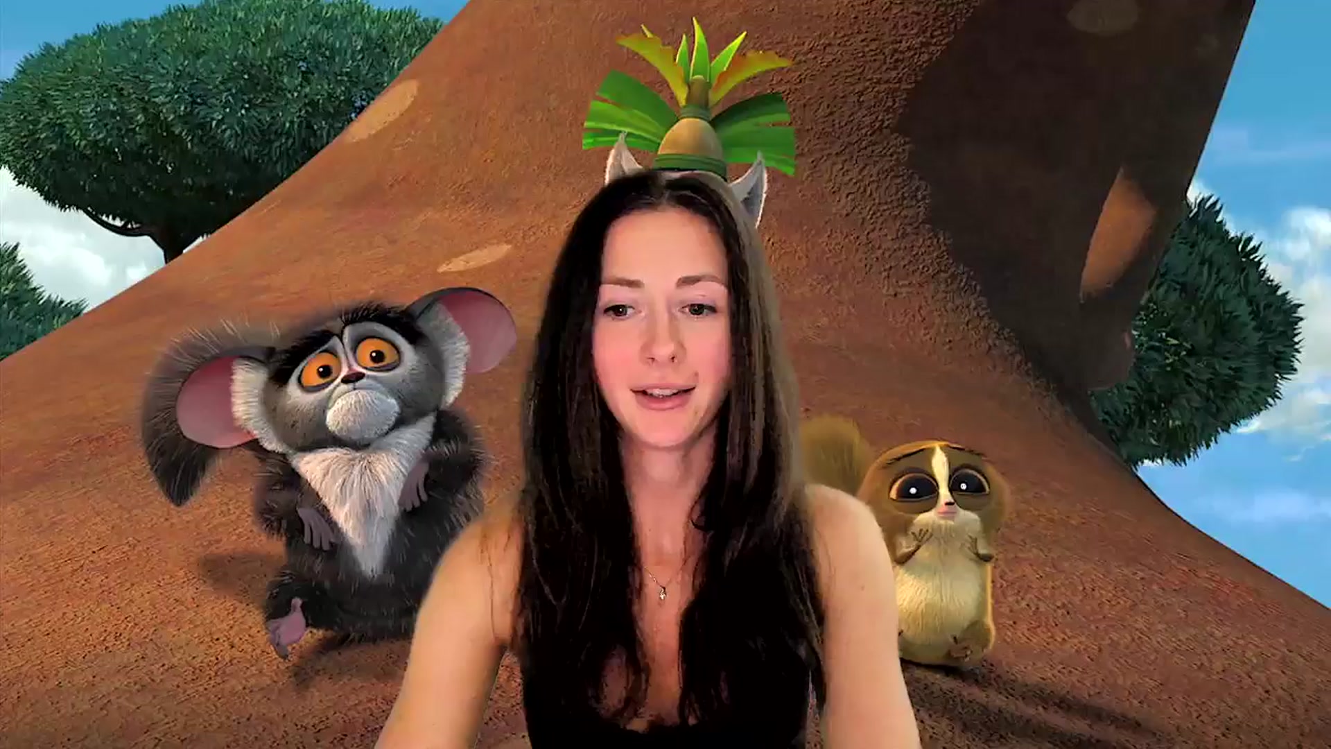 Gallery image thumbnail from Amber_Fry's myfreecams stream on, 11/02/2024, 22:07 image 9 of 20